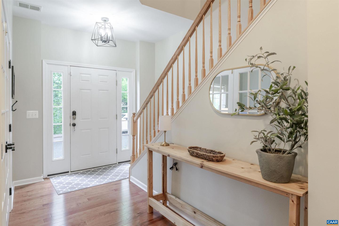2667 ALDERSGATE WAY, CHARLOTTESVILLE, Virginia 22911, 4 Bedrooms Bedrooms, ,3 BathroomsBathrooms,Residential,For sale,2667 ALDERSGATE WAY,665172 MLS # 665172