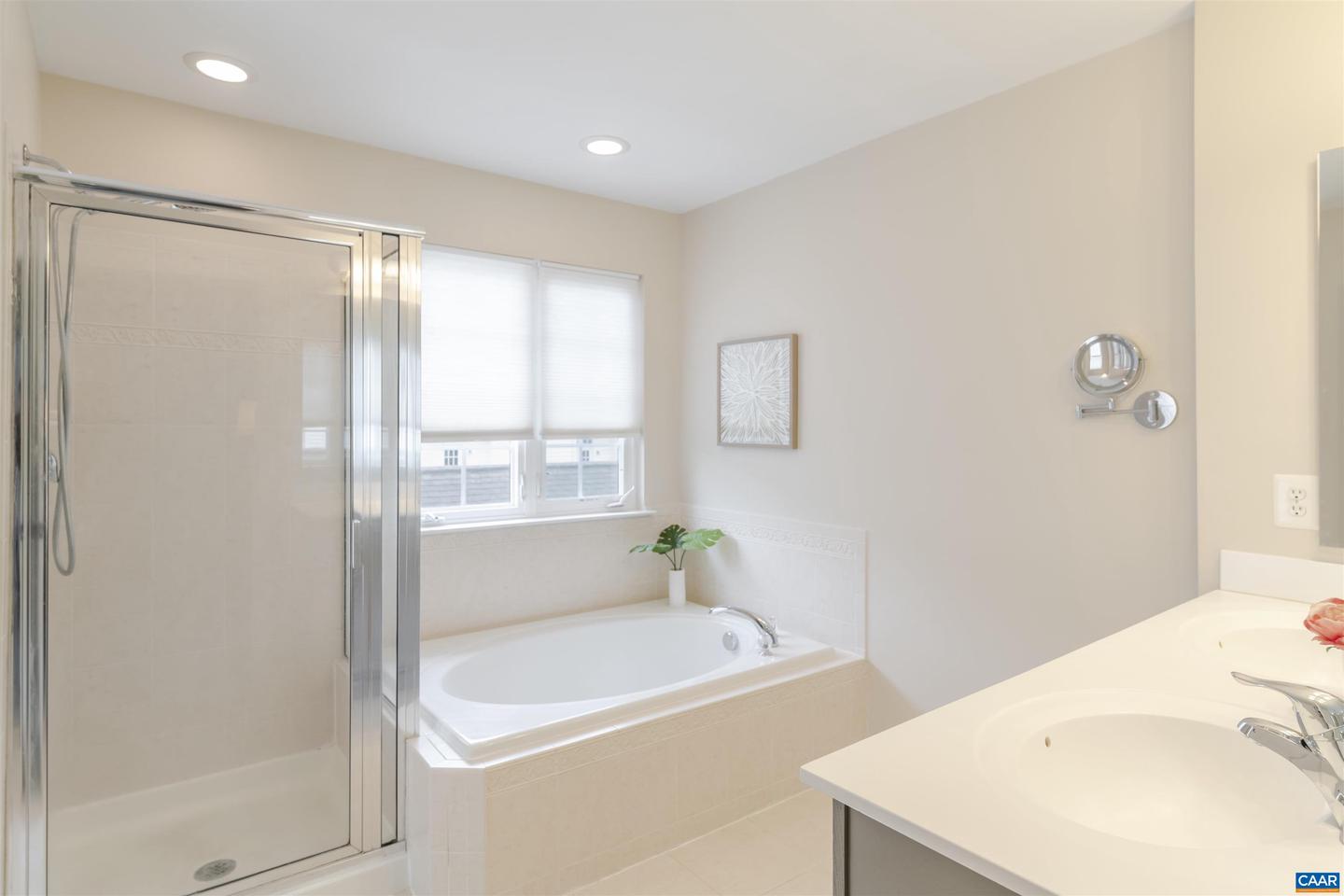 2667 ALDERSGATE WAY, CHARLOTTESVILLE, Virginia 22911, 4 Bedrooms Bedrooms, ,3 BathroomsBathrooms,Residential,For sale,2667 ALDERSGATE WAY,665172 MLS # 665172