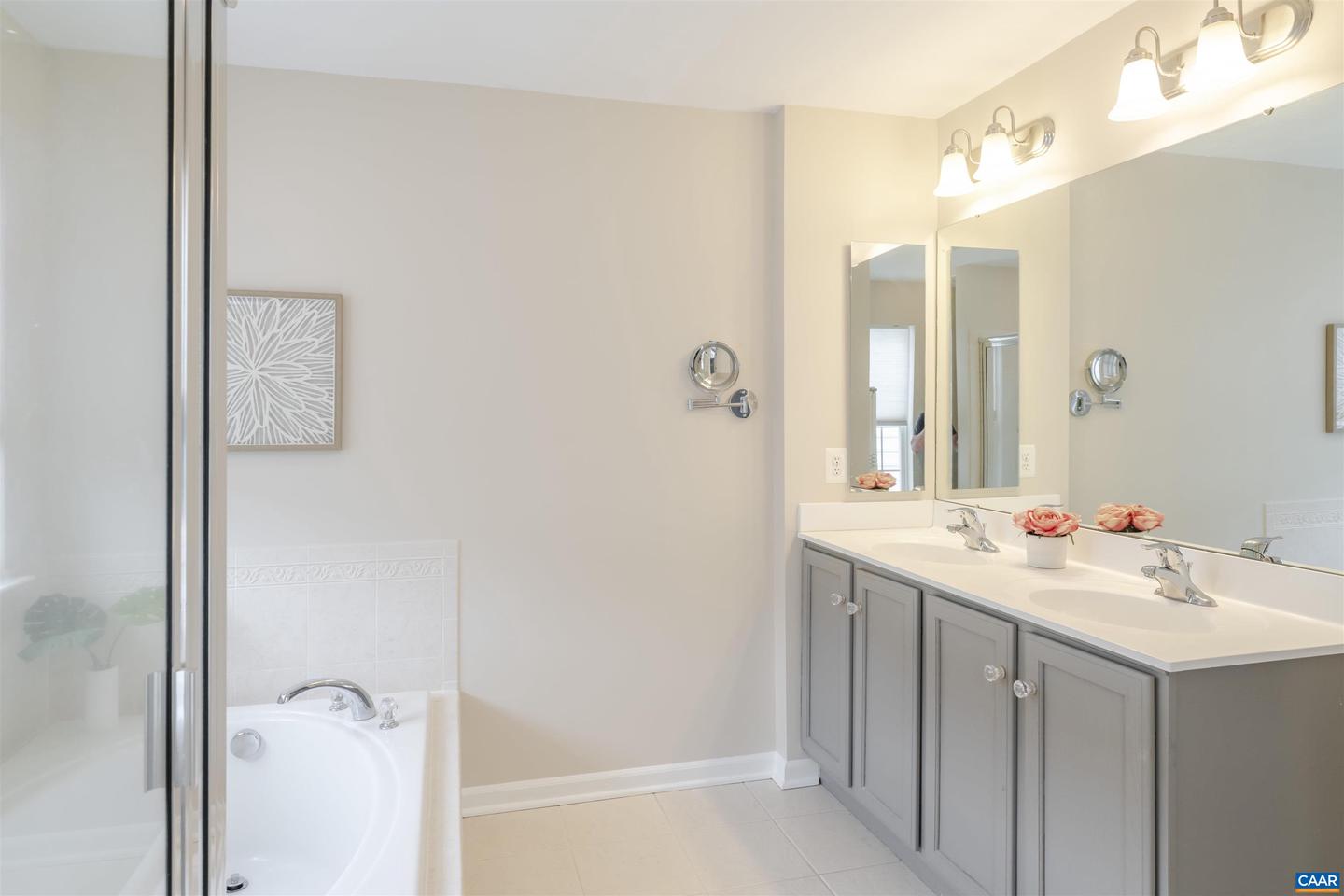 2667 ALDERSGATE WAY, CHARLOTTESVILLE, Virginia 22911, 4 Bedrooms Bedrooms, ,3 BathroomsBathrooms,Residential,For sale,2667 ALDERSGATE WAY,665172 MLS # 665172