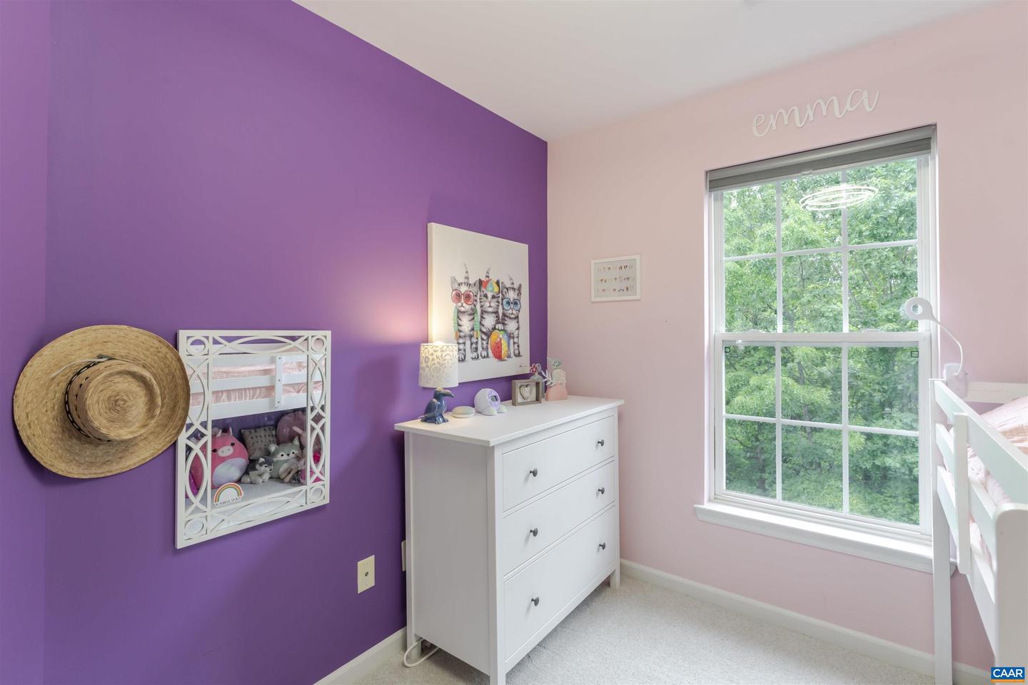 2667 ALDERSGATE WAY, CHARLOTTESVILLE, Virginia 22911, 4 Bedrooms Bedrooms, ,3 BathroomsBathrooms,Residential,For sale,2667 ALDERSGATE WAY,665172 MLS # 665172
