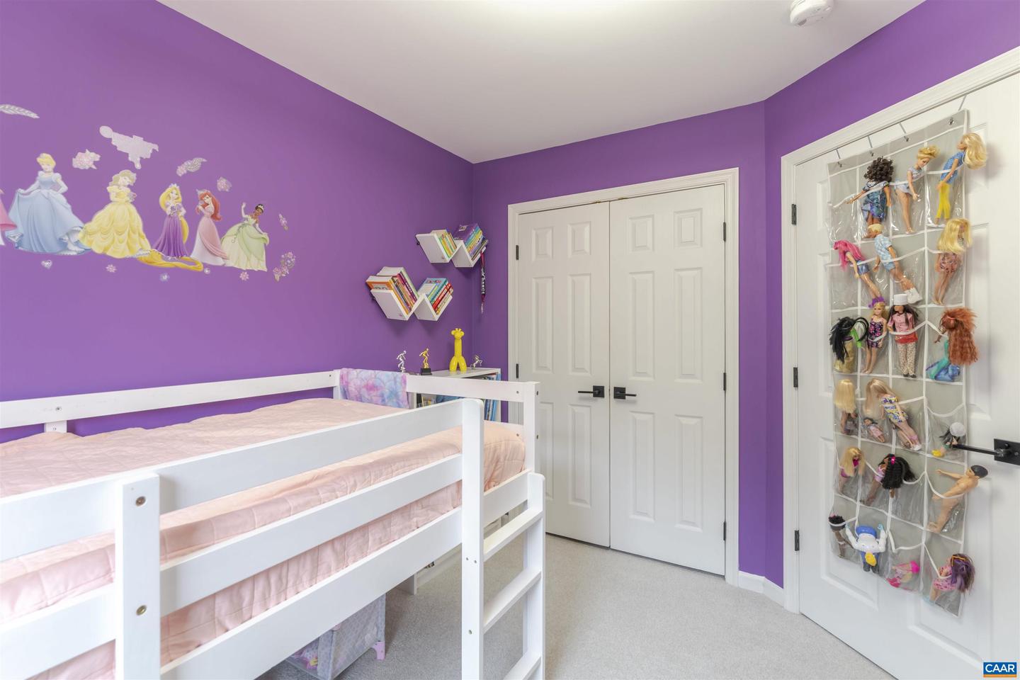 2667 ALDERSGATE WAY, CHARLOTTESVILLE, Virginia 22911, 4 Bedrooms Bedrooms, ,3 BathroomsBathrooms,Residential,For sale,2667 ALDERSGATE WAY,665172 MLS # 665172