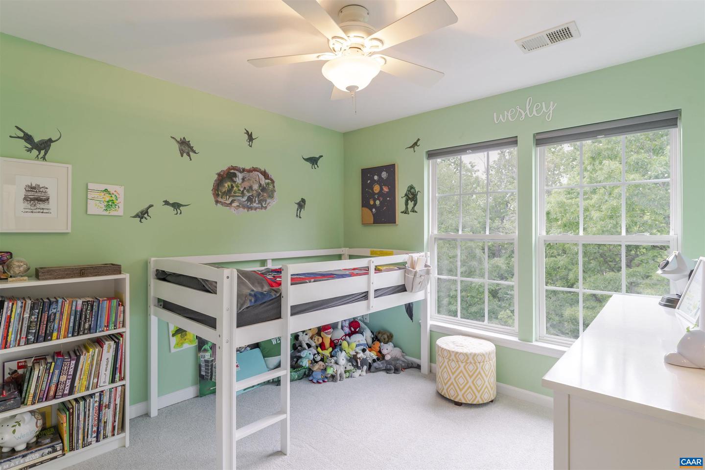 2667 ALDERSGATE WAY, CHARLOTTESVILLE, Virginia 22911, 4 Bedrooms Bedrooms, ,3 BathroomsBathrooms,Residential,For sale,2667 ALDERSGATE WAY,665172 MLS # 665172