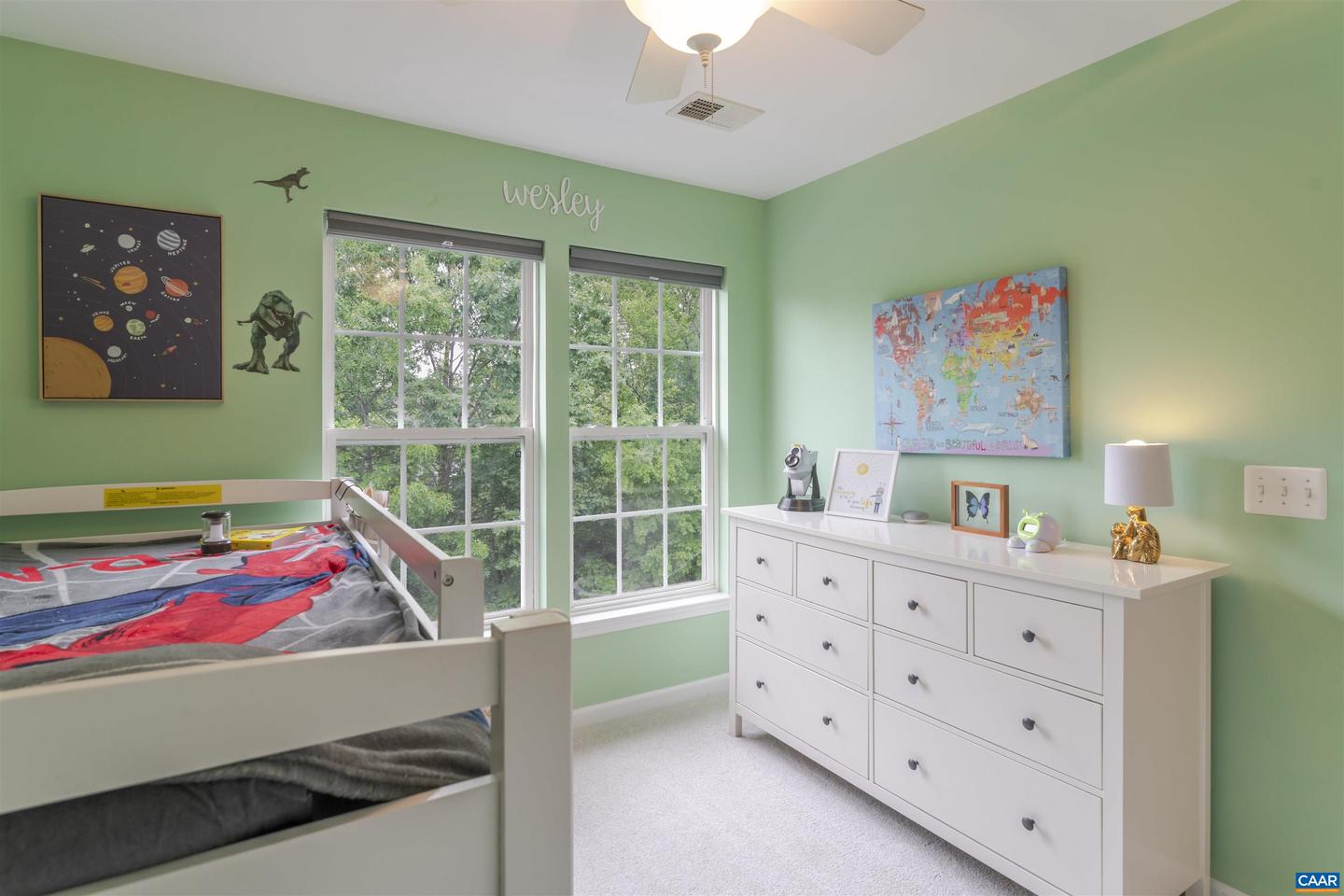 2667 ALDERSGATE WAY, CHARLOTTESVILLE, Virginia 22911, 4 Bedrooms Bedrooms, ,3 BathroomsBathrooms,Residential,For sale,2667 ALDERSGATE WAY,665172 MLS # 665172