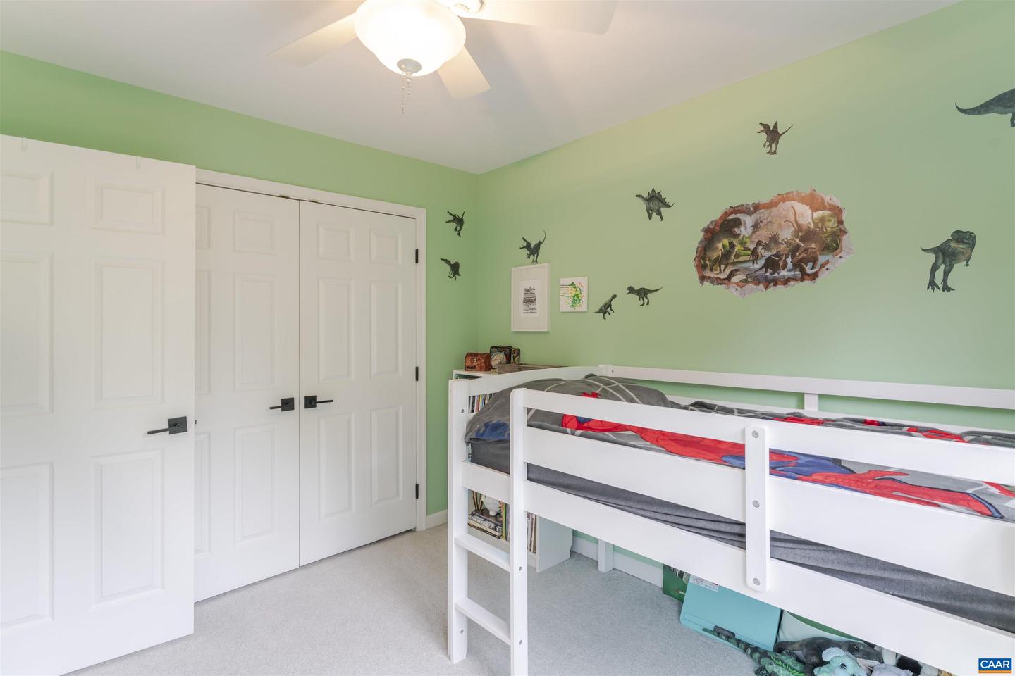 2667 ALDERSGATE WAY, CHARLOTTESVILLE, Virginia 22911, 4 Bedrooms Bedrooms, ,3 BathroomsBathrooms,Residential,For sale,2667 ALDERSGATE WAY,665172 MLS # 665172