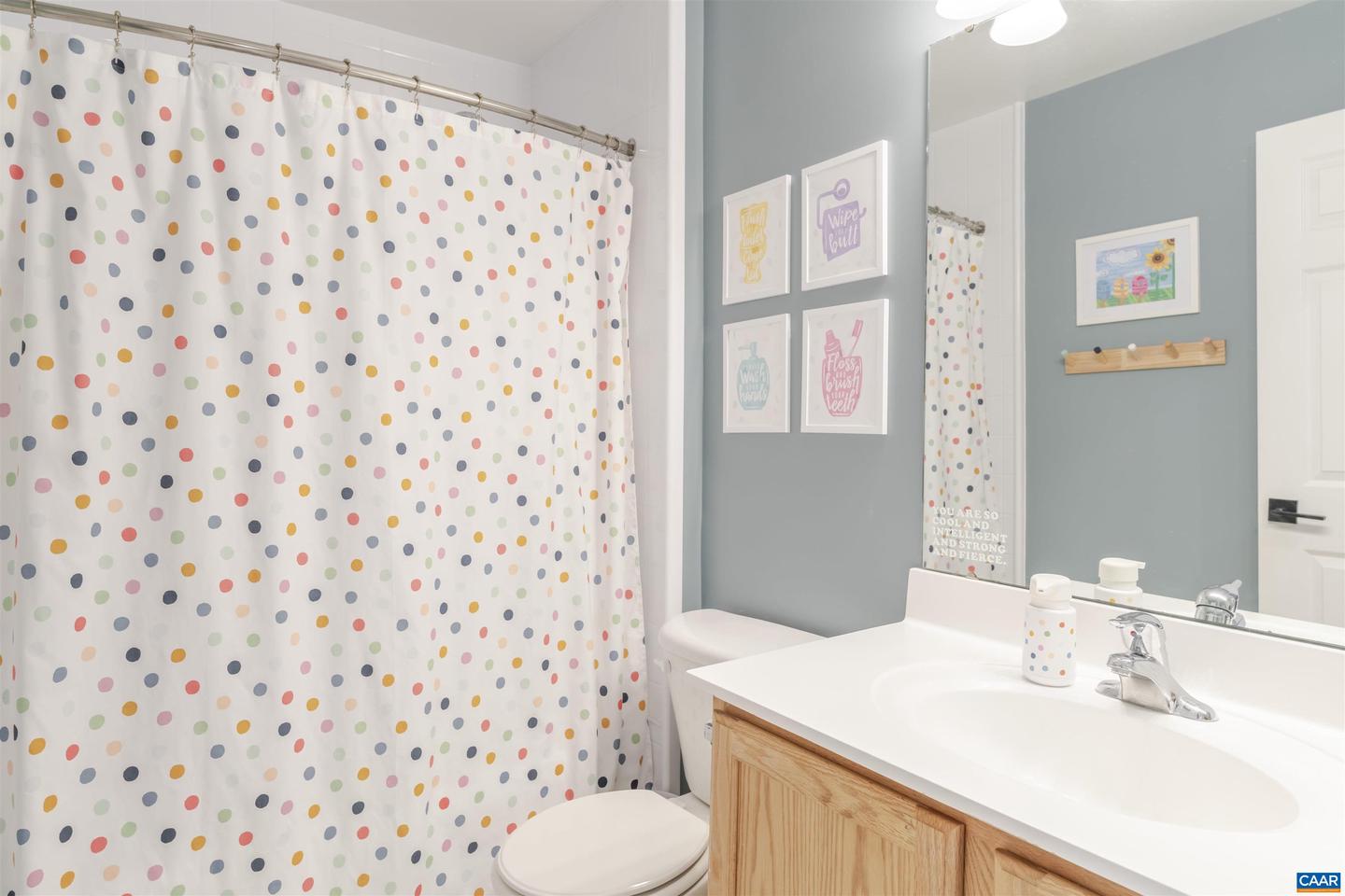 2667 ALDERSGATE WAY, CHARLOTTESVILLE, Virginia 22911, 4 Bedrooms Bedrooms, ,3 BathroomsBathrooms,Residential,For sale,2667 ALDERSGATE WAY,665172 MLS # 665172