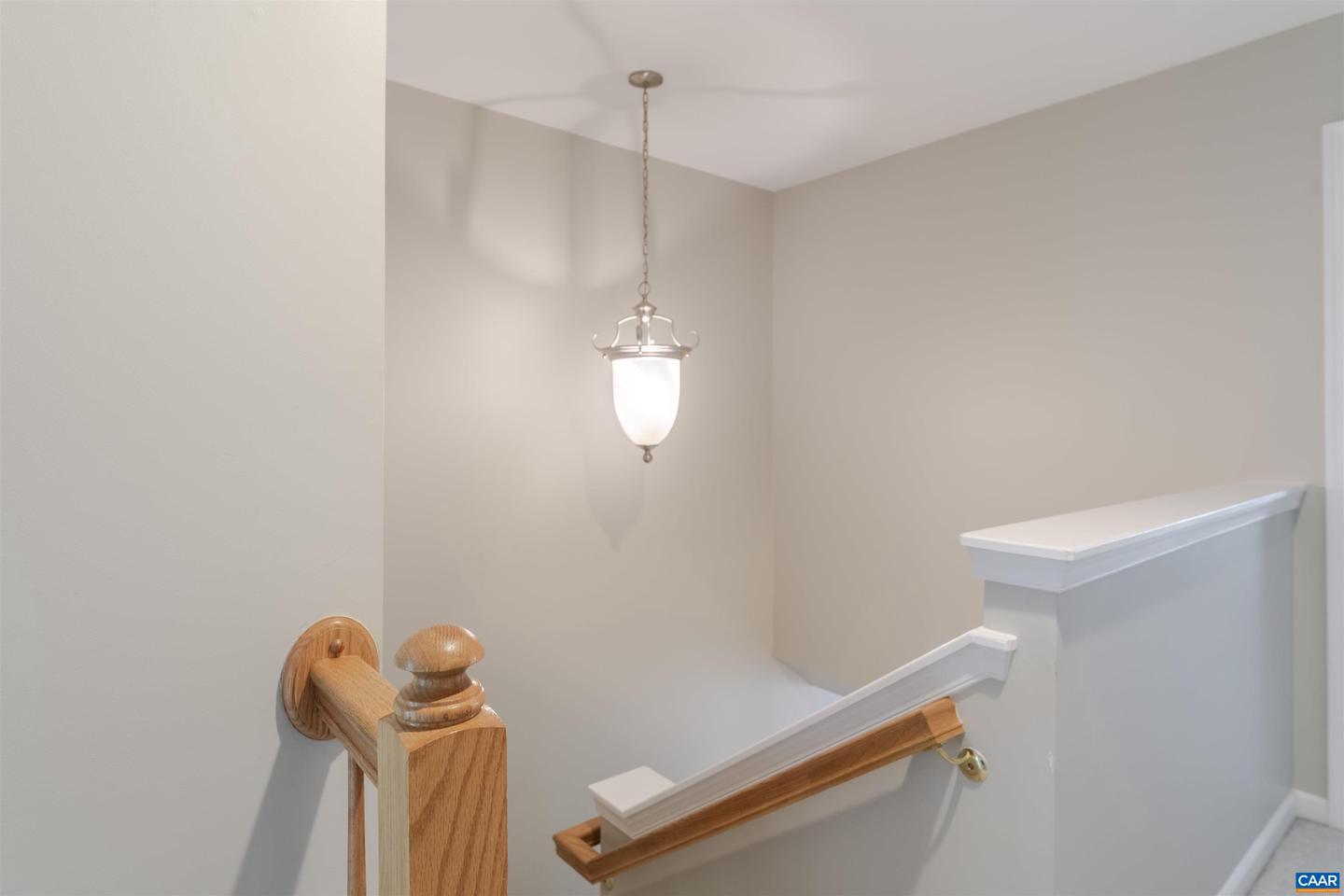 2667 ALDERSGATE WAY, CHARLOTTESVILLE, Virginia 22911, 4 Bedrooms Bedrooms, ,3 BathroomsBathrooms,Residential,For sale,2667 ALDERSGATE WAY,665172 MLS # 665172
