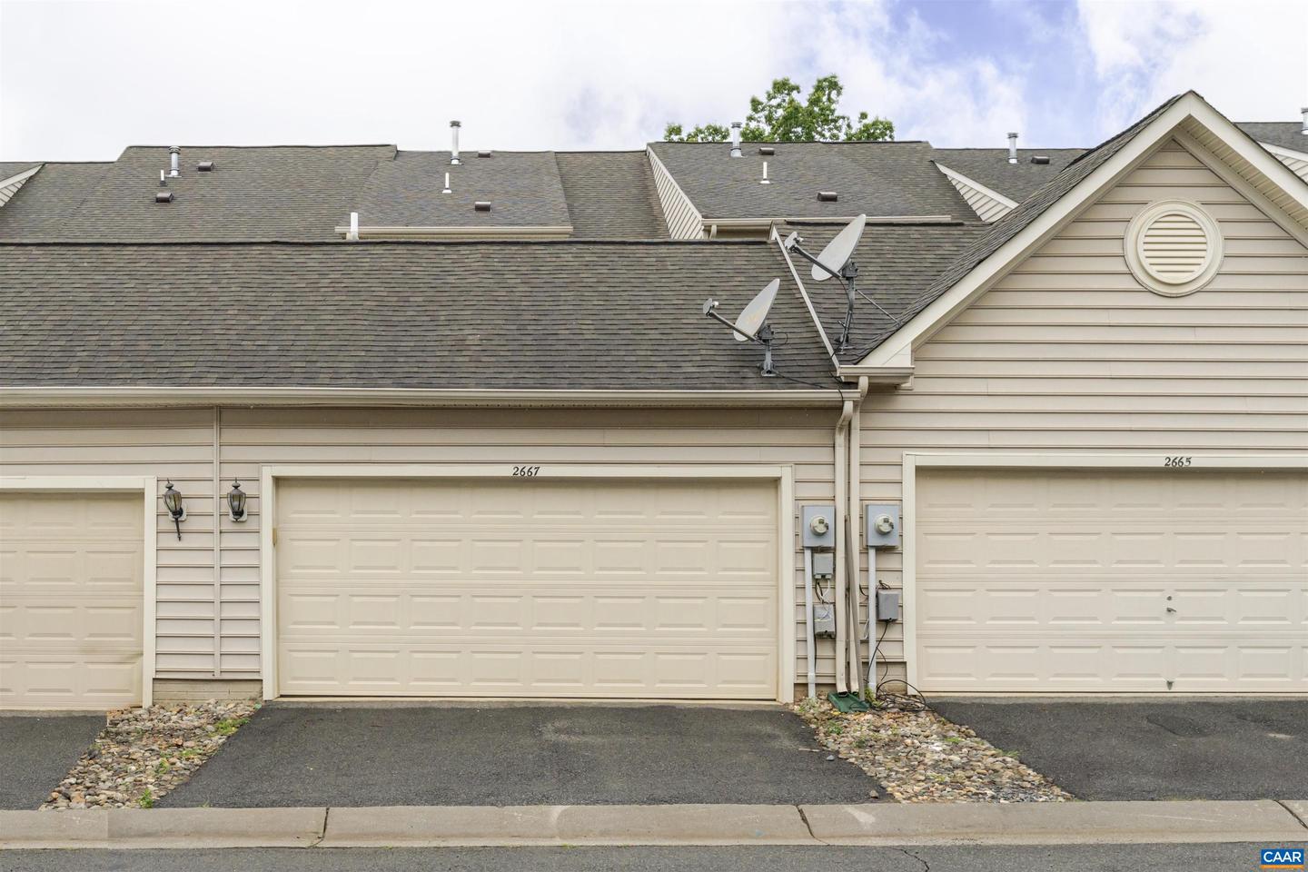 2667 ALDERSGATE WAY, CHARLOTTESVILLE, Virginia 22911, 4 Bedrooms Bedrooms, ,3 BathroomsBathrooms,Residential,For sale,2667 ALDERSGATE WAY,665172 MLS # 665172