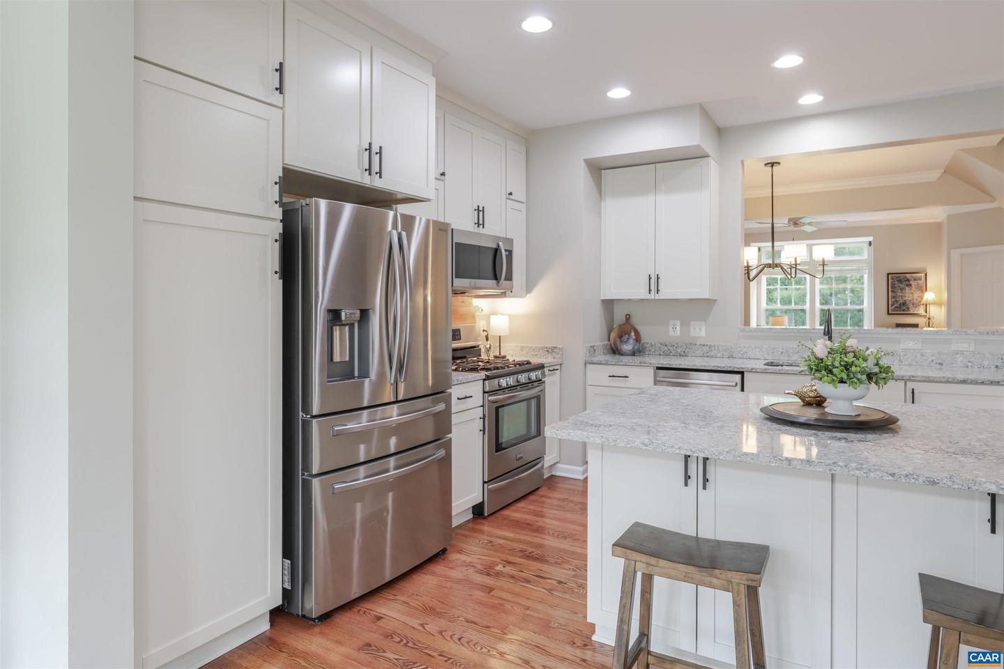 2667 ALDERSGATE WAY, CHARLOTTESVILLE, Virginia 22911, 4 Bedrooms Bedrooms, ,3 BathroomsBathrooms,Residential,For sale,2667 ALDERSGATE WAY,665172 MLS # 665172