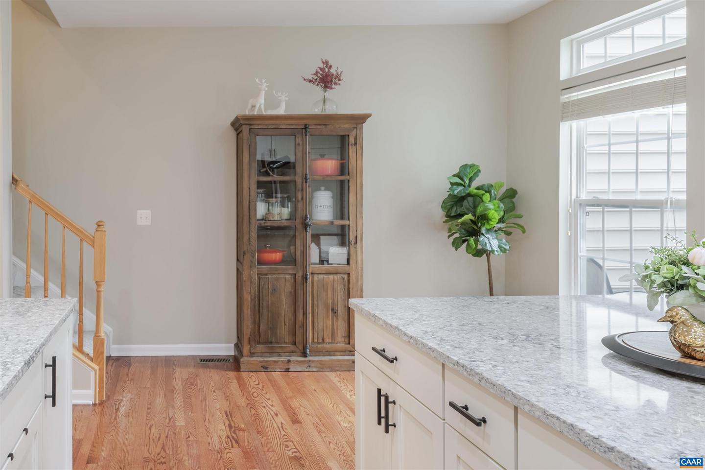 2667 ALDERSGATE WAY, CHARLOTTESVILLE, Virginia 22911, 4 Bedrooms Bedrooms, ,3 BathroomsBathrooms,Residential,For sale,2667 ALDERSGATE WAY,665172 MLS # 665172