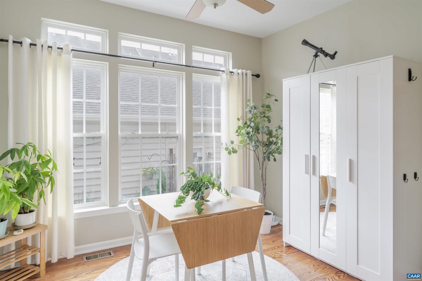 2667 ALDERSGATE WAY, CHARLOTTESVILLE, Virginia 22911, 4 Bedrooms Bedrooms, ,3 BathroomsBathrooms,Residential,For sale,2667 ALDERSGATE WAY,665172 MLS # 665172