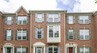 2667 ALDERSGATE WAY, CHARLOTTESVILLE, Virginia 22911, 4 Bedrooms Bedrooms, ,3 BathroomsBathrooms,Residential,For sale,2667 ALDERSGATE WAY,665172 MLS # 665172