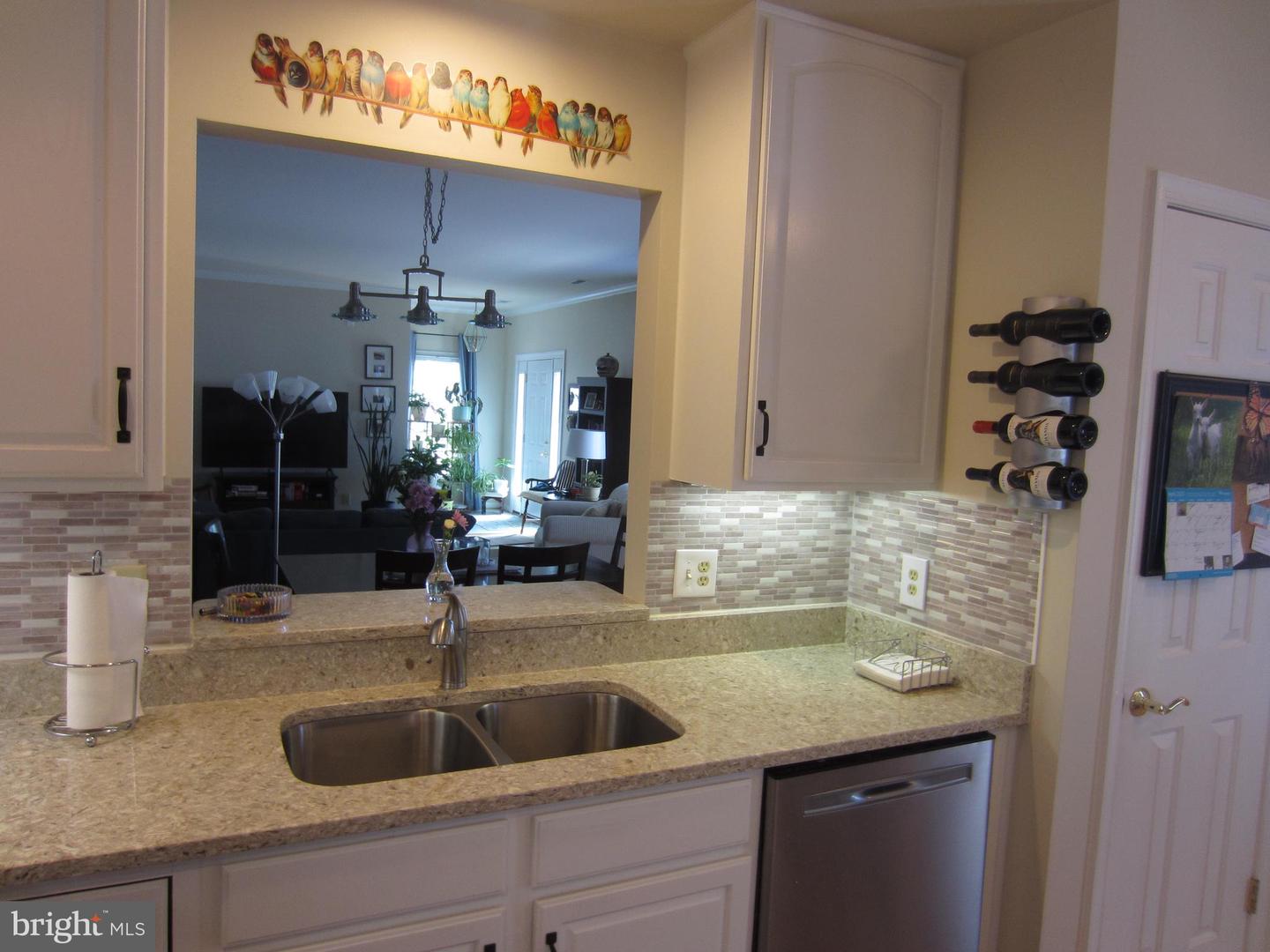 11200 N SCOTTWOOD LN, FREDERICKSBURG, Virginia 22407, 2 Bedrooms Bedrooms, 9 Rooms Rooms,2 BathroomsBathrooms,Residential,For sale,11200 N SCOTTWOOD LN,VASP2033592 MLS # VASP2033592