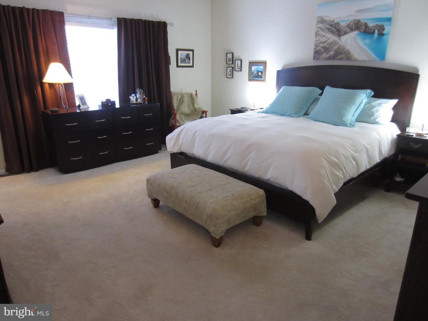 11200 N SCOTTWOOD LN, FREDERICKSBURG, Virginia 22407, 2 Bedrooms Bedrooms, 9 Rooms Rooms,2 BathroomsBathrooms,Residential,For sale,11200 N SCOTTWOOD LN,VASP2033592 MLS # VASP2033592