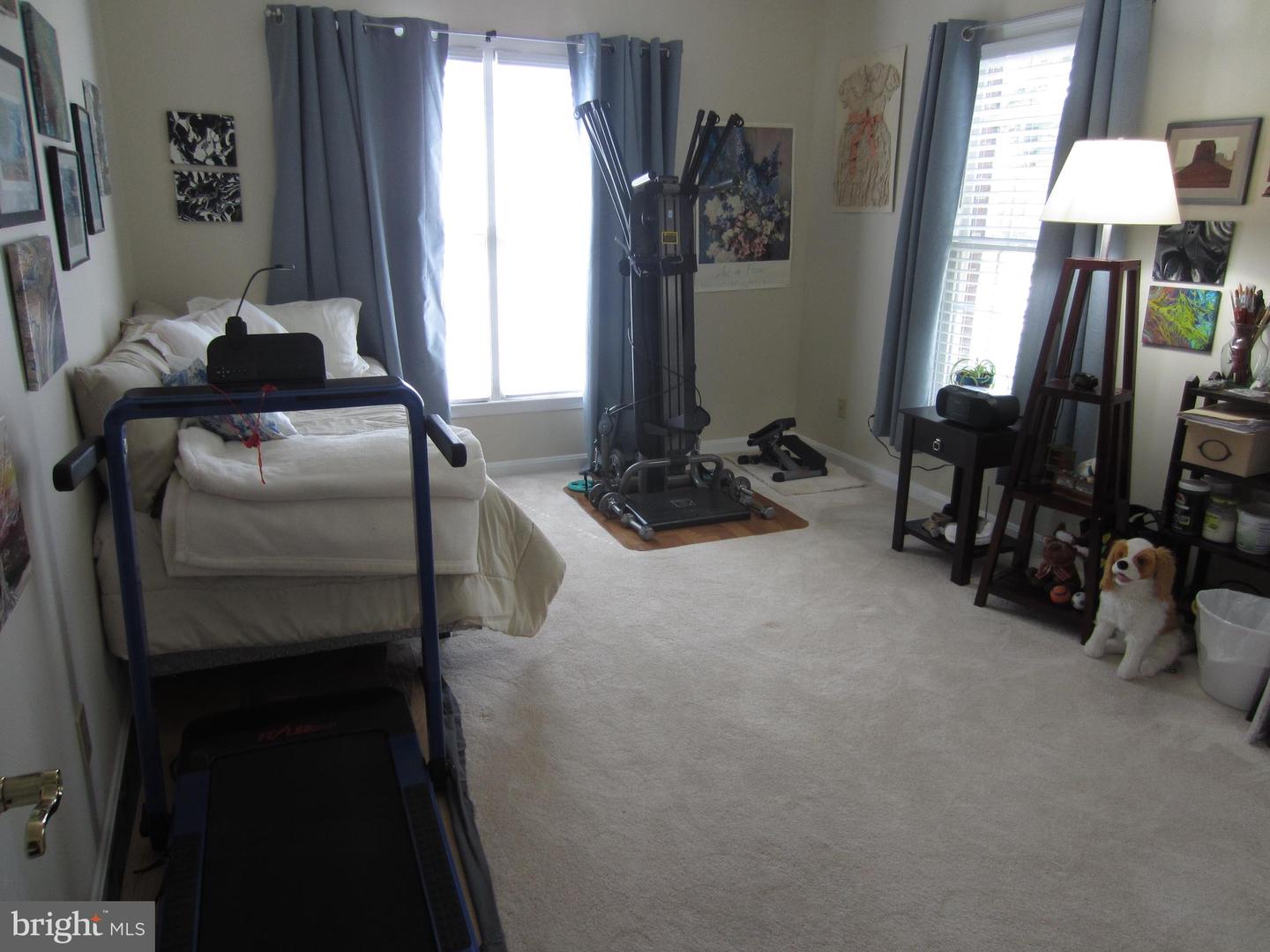 11200 N SCOTTWOOD LN, FREDERICKSBURG, Virginia 22407, 2 Bedrooms Bedrooms, 9 Rooms Rooms,2 BathroomsBathrooms,Residential,For sale,11200 N SCOTTWOOD LN,VASP2033592 MLS # VASP2033592