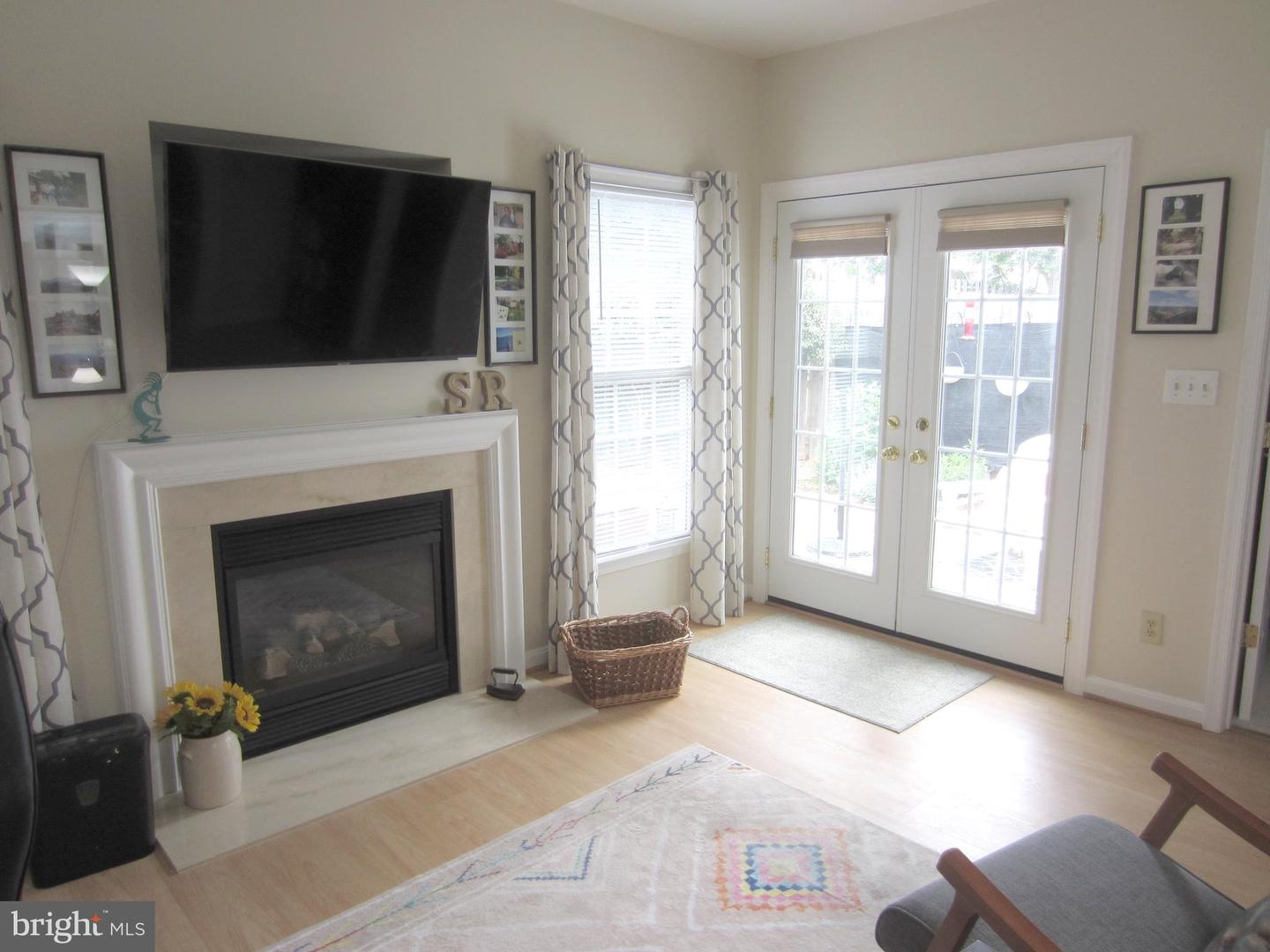 11200 N SCOTTWOOD LN, FREDERICKSBURG, Virginia 22407, 2 Bedrooms Bedrooms, 9 Rooms Rooms,2 BathroomsBathrooms,Residential,For sale,11200 N SCOTTWOOD LN,VASP2033592 MLS # VASP2033592