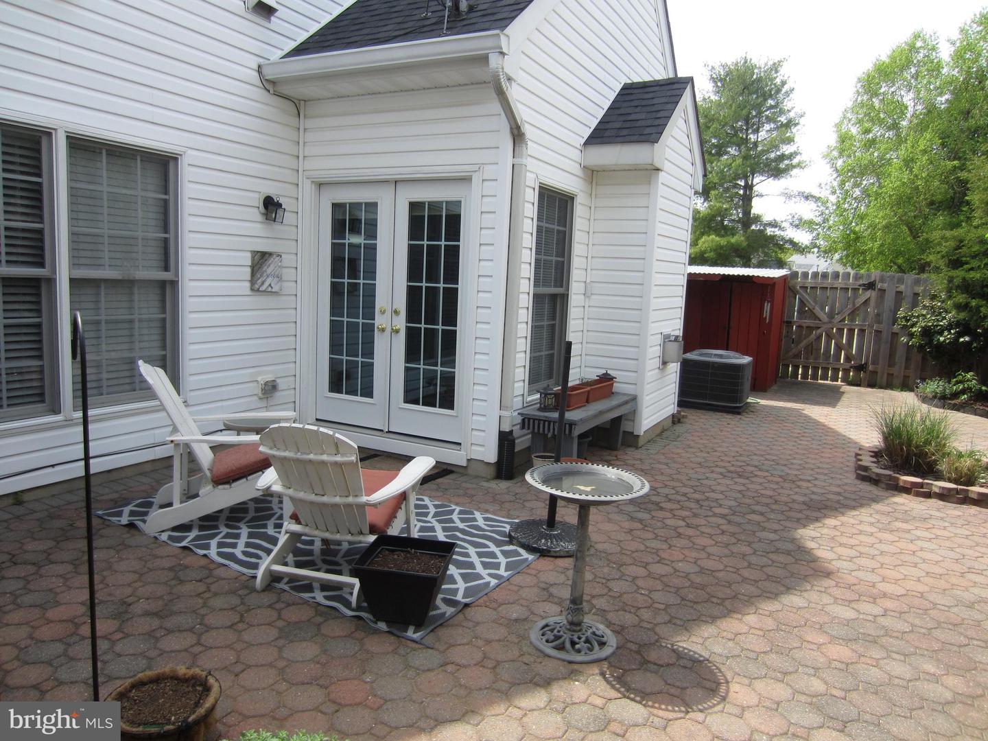 11200 N SCOTTWOOD LN, FREDERICKSBURG, Virginia 22407, 2 Bedrooms Bedrooms, 9 Rooms Rooms,2 BathroomsBathrooms,Residential,For sale,11200 N SCOTTWOOD LN,VASP2033592 MLS # VASP2033592