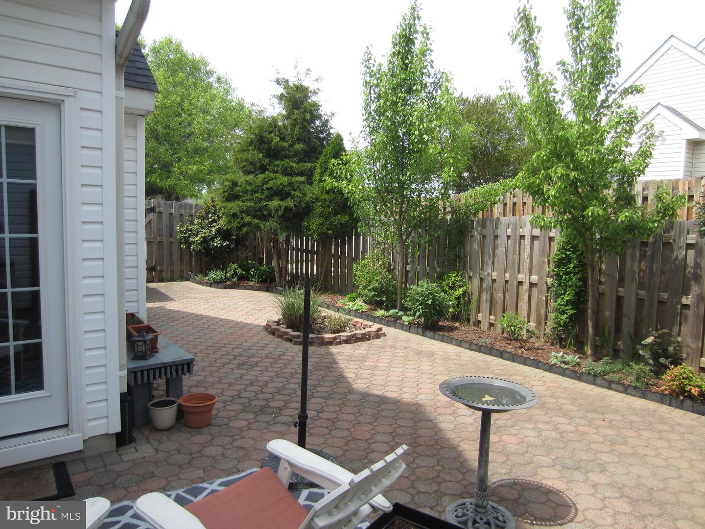 11200 N SCOTTWOOD LN, FREDERICKSBURG, Virginia 22407, 2 Bedrooms Bedrooms, 9 Rooms Rooms,2 BathroomsBathrooms,Residential,For sale,11200 N SCOTTWOOD LN,VASP2033592 MLS # VASP2033592