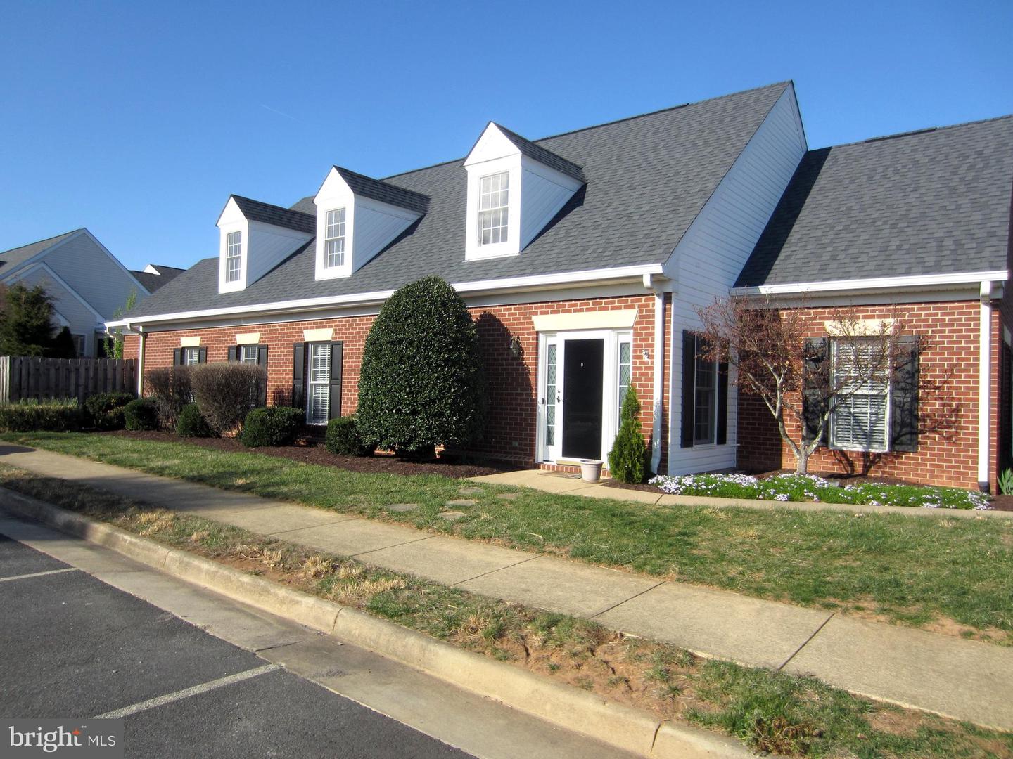 11200 N SCOTTWOOD LN, FREDERICKSBURG, Virginia 22407, 2 Bedrooms Bedrooms, 9 Rooms Rooms,2 BathroomsBathrooms,Residential,For sale,11200 N SCOTTWOOD LN,VASP2033592 MLS # VASP2033592