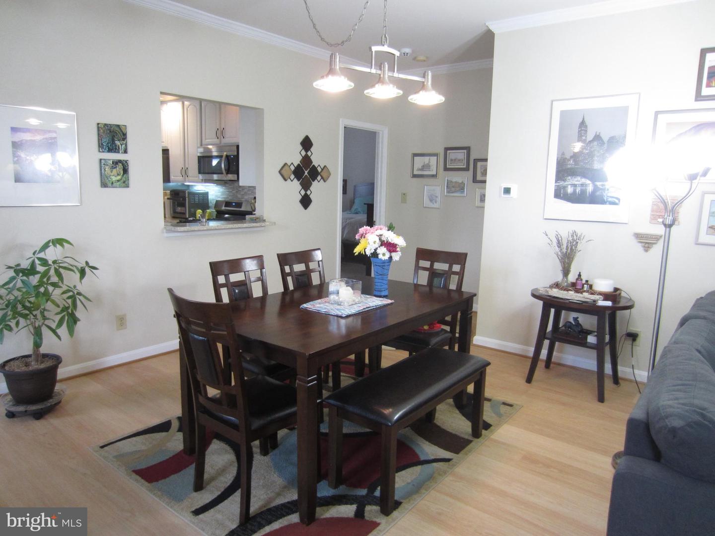 11200 N SCOTTWOOD LN, FREDERICKSBURG, Virginia 22407, 2 Bedrooms Bedrooms, 9 Rooms Rooms,2 BathroomsBathrooms,Residential,For sale,11200 N SCOTTWOOD LN,VASP2033592 MLS # VASP2033592