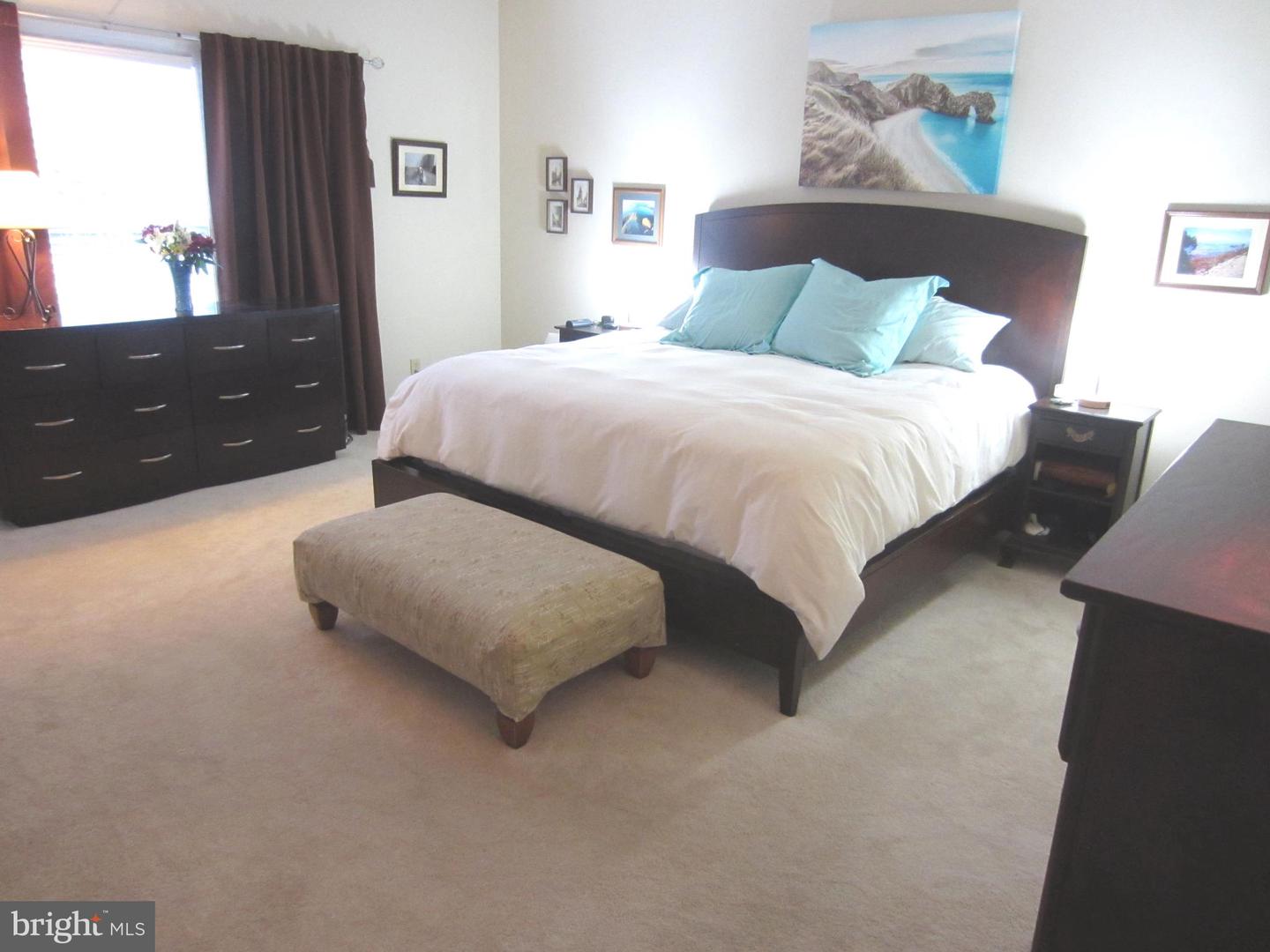 11200 N SCOTTWOOD LN, FREDERICKSBURG, Virginia 22407, 2 Bedrooms Bedrooms, 9 Rooms Rooms,2 BathroomsBathrooms,Residential,For sale,11200 N SCOTTWOOD LN,VASP2033592 MLS # VASP2033592
