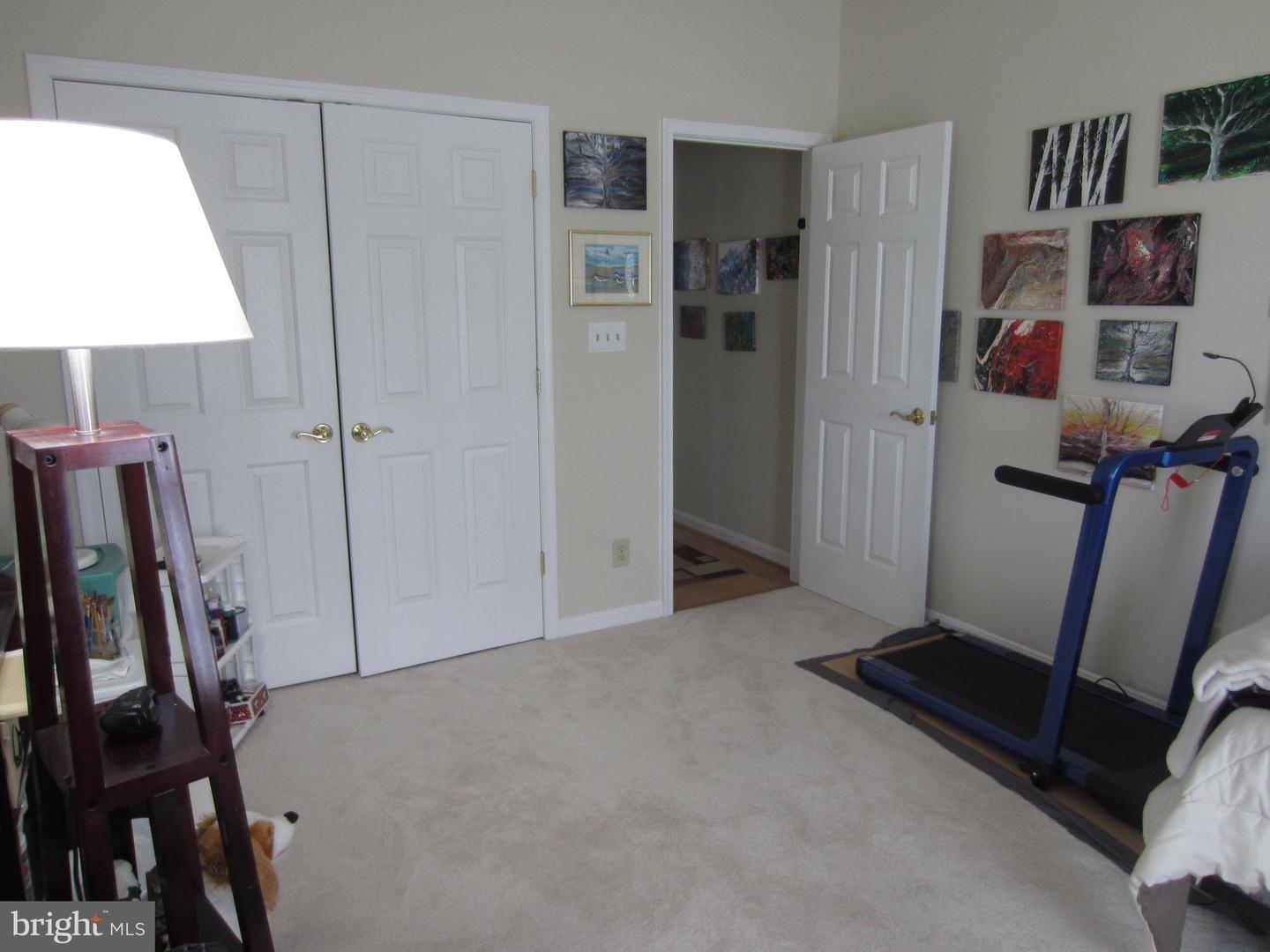 11200 N SCOTTWOOD LN, FREDERICKSBURG, Virginia 22407, 2 Bedrooms Bedrooms, 9 Rooms Rooms,2 BathroomsBathrooms,Residential,For sale,11200 N SCOTTWOOD LN,VASP2033592 MLS # VASP2033592