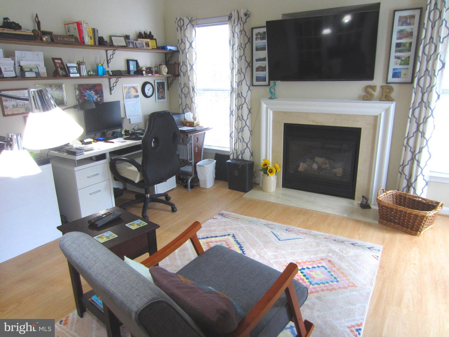 11200 N SCOTTWOOD LN, FREDERICKSBURG, Virginia 22407, 2 Bedrooms Bedrooms, 9 Rooms Rooms,2 BathroomsBathrooms,Residential,For sale,11200 N SCOTTWOOD LN,VASP2033592 MLS # VASP2033592