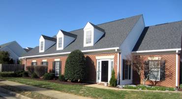 11200 N SCOTTWOOD LN, FREDERICKSBURG, Virginia 22407, 2 Bedrooms Bedrooms, 9 Rooms Rooms,2 BathroomsBathrooms,Residential,For sale,11200 N SCOTTWOOD LN,VASP2033592 MLS # VASP2033592