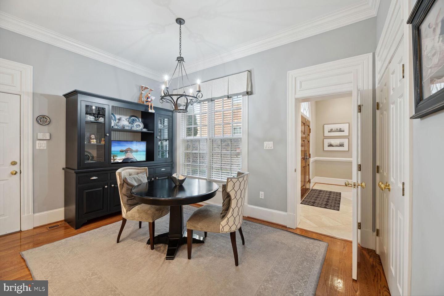 1225 STUART ROBESON DR, MCLEAN, Virginia 22101, 3 Bedrooms Bedrooms, ,4 BathroomsBathrooms,Residential,For sale,1225 STUART ROBESON DR,VAFX2244536 MLS # VAFX2244536