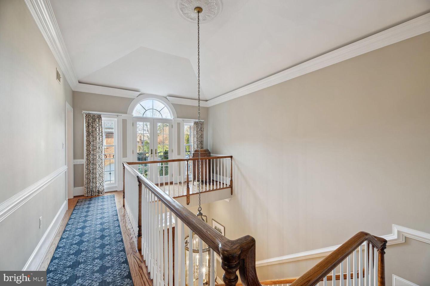 1225 STUART ROBESON DR, MCLEAN, Virginia 22101, 3 Bedrooms Bedrooms, ,4 BathroomsBathrooms,Residential,For sale,1225 STUART ROBESON DR,VAFX2244536 MLS # VAFX2244536