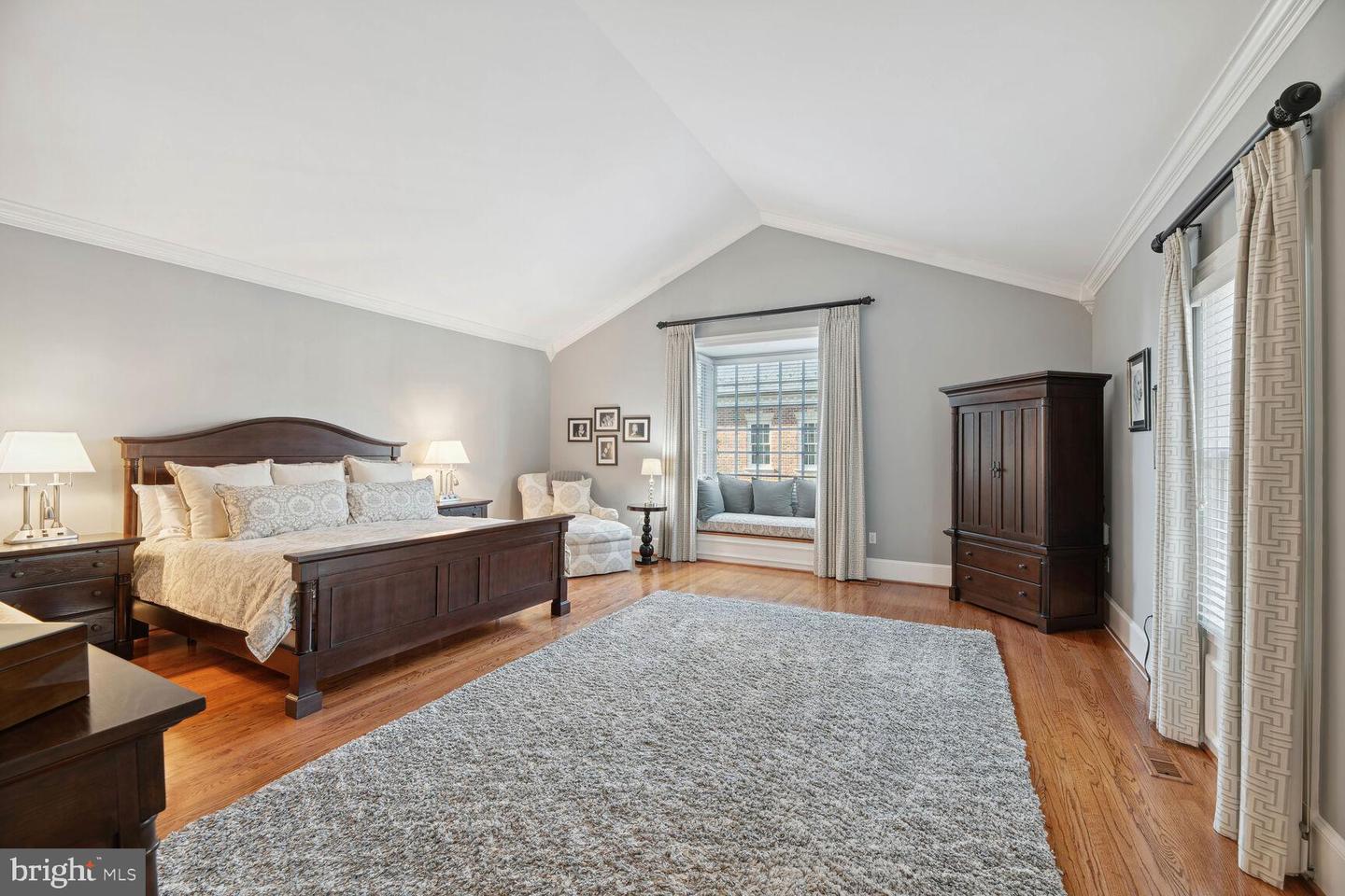 1225 STUART ROBESON DR, MCLEAN, Virginia 22101, 3 Bedrooms Bedrooms, ,4 BathroomsBathrooms,Residential,For sale,1225 STUART ROBESON DR,VAFX2244536 MLS # VAFX2244536