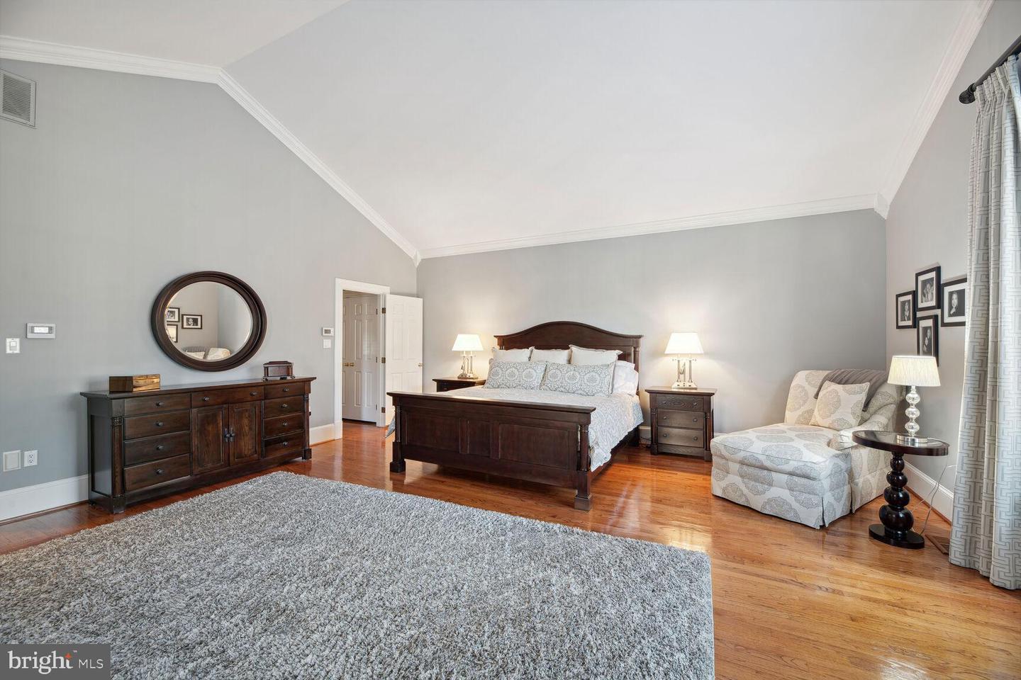1225 STUART ROBESON DR, MCLEAN, Virginia 22101, 3 Bedrooms Bedrooms, ,4 BathroomsBathrooms,Residential,For sale,1225 STUART ROBESON DR,VAFX2244536 MLS # VAFX2244536