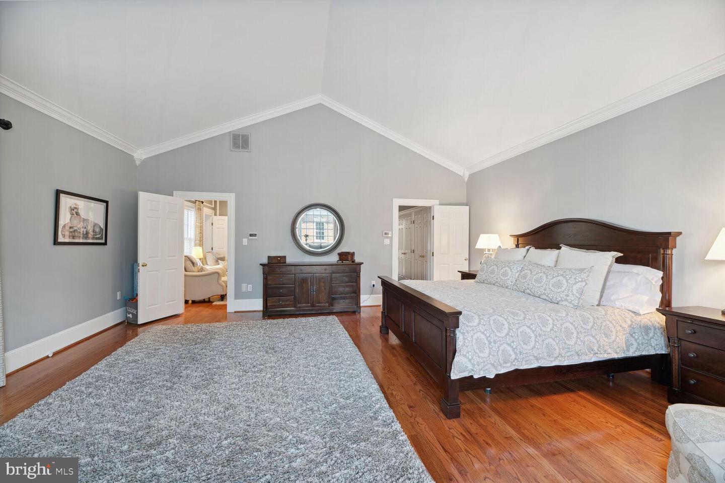 1225 STUART ROBESON DR, MCLEAN, Virginia 22101, 3 Bedrooms Bedrooms, ,4 BathroomsBathrooms,Residential,For sale,1225 STUART ROBESON DR,VAFX2244536 MLS # VAFX2244536