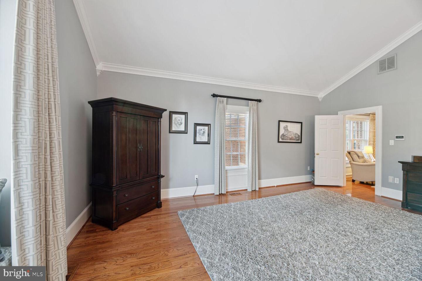 1225 STUART ROBESON DR, MCLEAN, Virginia 22101, 3 Bedrooms Bedrooms, ,4 BathroomsBathrooms,Residential,For sale,1225 STUART ROBESON DR,VAFX2244536 MLS # VAFX2244536
