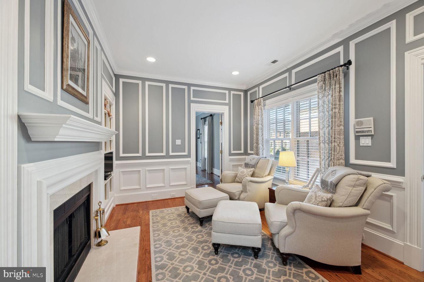 1225 STUART ROBESON DR, MCLEAN, Virginia 22101, 3 Bedrooms Bedrooms, ,4 BathroomsBathrooms,Residential,For sale,1225 STUART ROBESON DR,VAFX2244536 MLS # VAFX2244536
