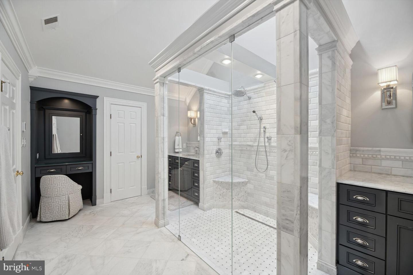 1225 STUART ROBESON DR, MCLEAN, Virginia 22101, 3 Bedrooms Bedrooms, ,4 BathroomsBathrooms,Residential,For sale,1225 STUART ROBESON DR,VAFX2244536 MLS # VAFX2244536