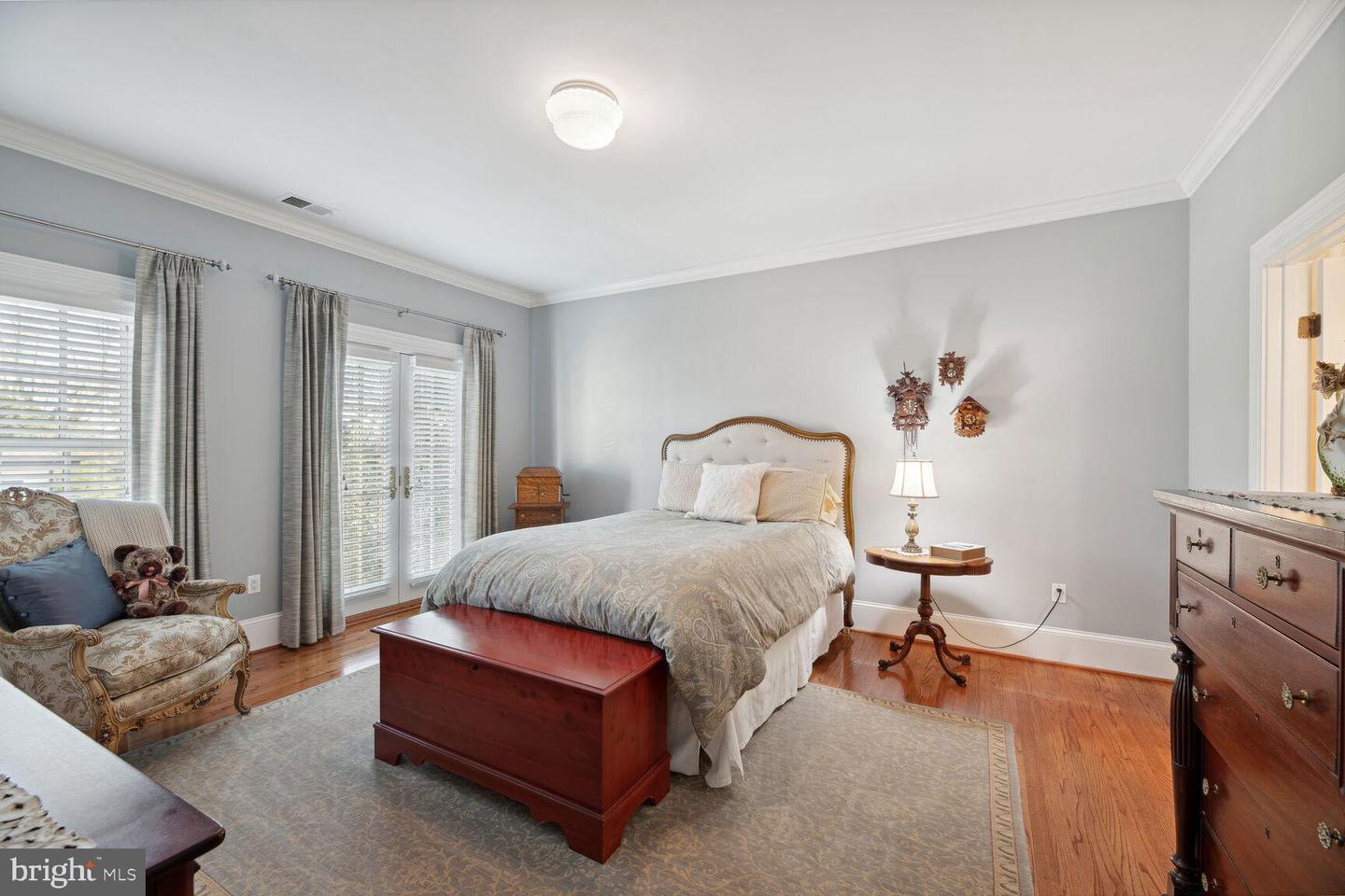 1225 STUART ROBESON DR, MCLEAN, Virginia 22101, 3 Bedrooms Bedrooms, ,4 BathroomsBathrooms,Residential,For sale,1225 STUART ROBESON DR,VAFX2244536 MLS # VAFX2244536
