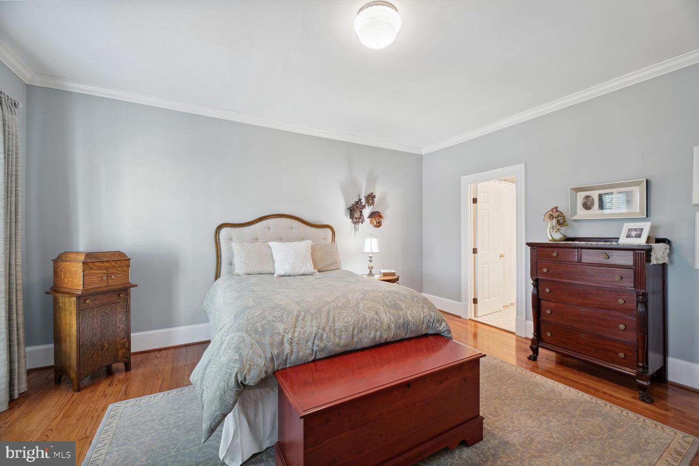 1225 STUART ROBESON DR, MCLEAN, Virginia 22101, 3 Bedrooms Bedrooms, ,4 BathroomsBathrooms,Residential,For sale,1225 STUART ROBESON DR,VAFX2244536 MLS # VAFX2244536