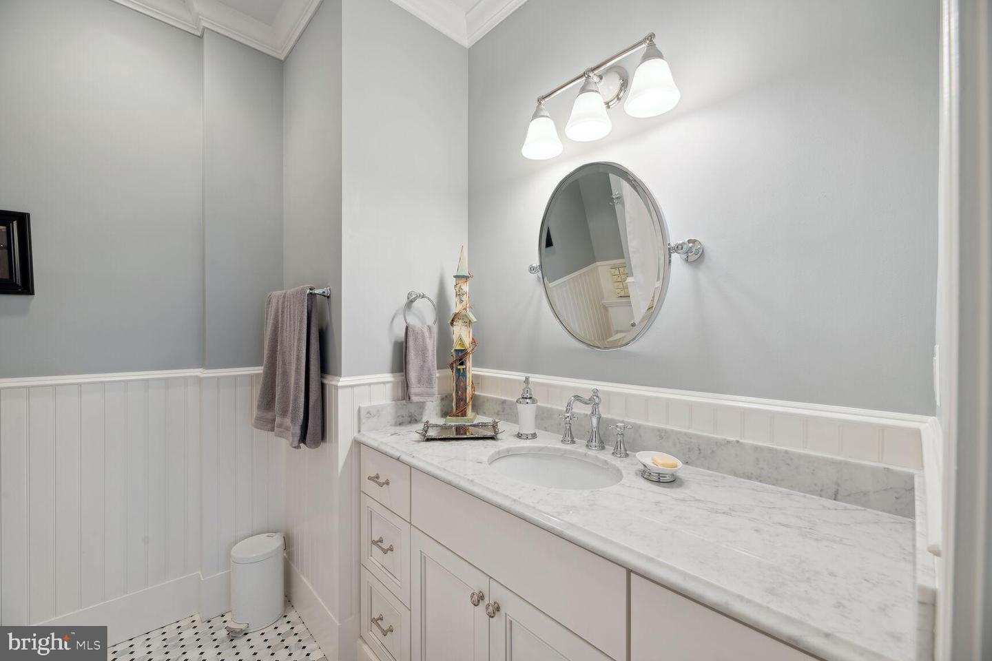 1225 STUART ROBESON DR, MCLEAN, Virginia 22101, 3 Bedrooms Bedrooms, ,4 BathroomsBathrooms,Residential,For sale,1225 STUART ROBESON DR,VAFX2244536 MLS # VAFX2244536