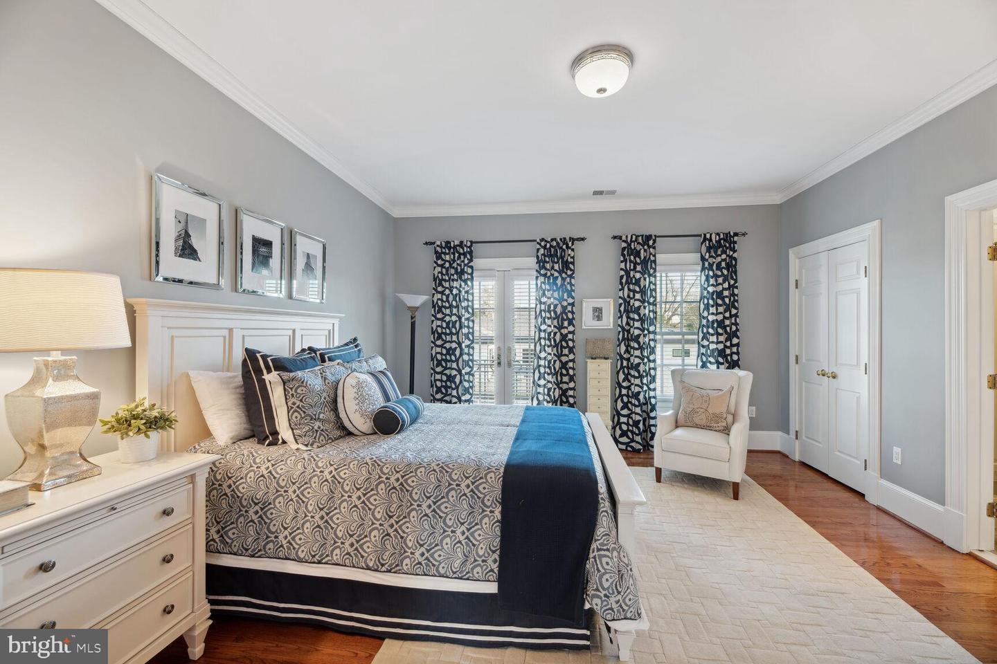 1225 STUART ROBESON DR, MCLEAN, Virginia 22101, 3 Bedrooms Bedrooms, ,4 BathroomsBathrooms,Residential,For sale,1225 STUART ROBESON DR,VAFX2244536 MLS # VAFX2244536