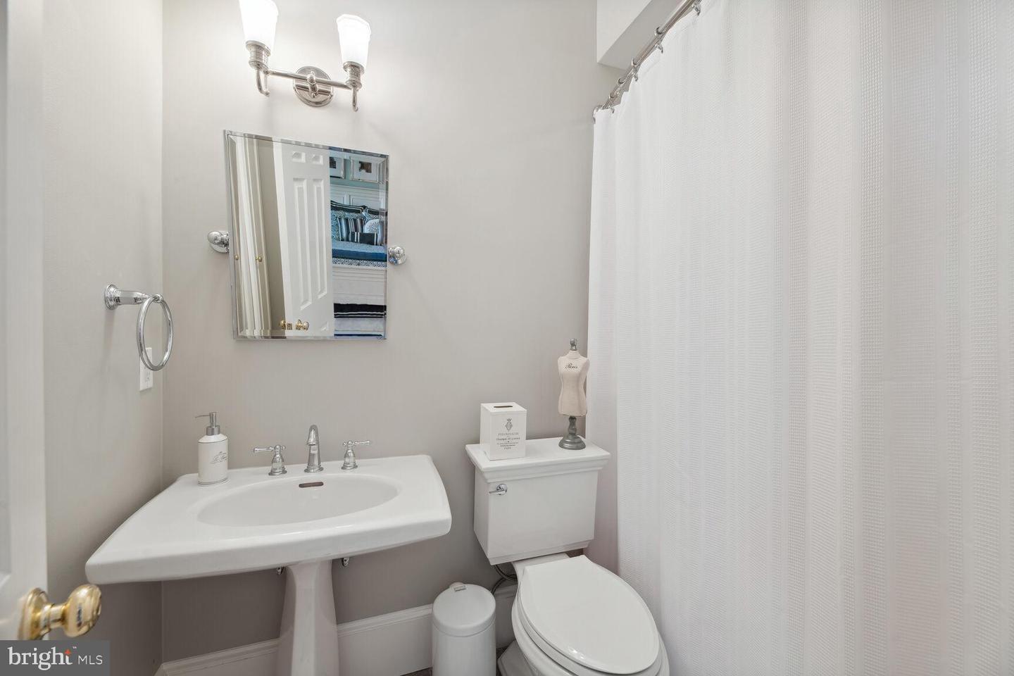 1225 STUART ROBESON DR, MCLEAN, Virginia 22101, 3 Bedrooms Bedrooms, ,4 BathroomsBathrooms,Residential,For sale,1225 STUART ROBESON DR,VAFX2244536 MLS # VAFX2244536