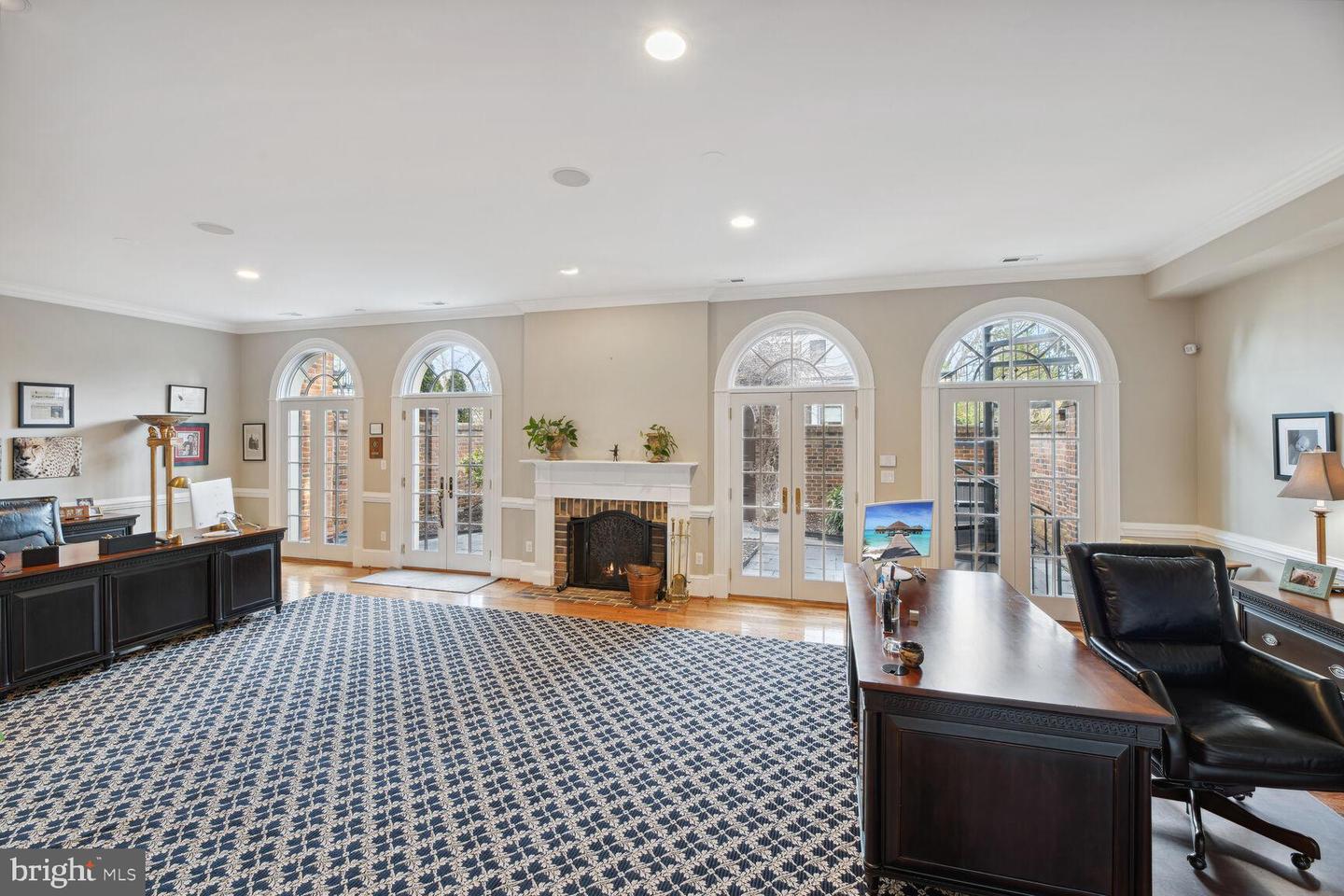 1225 STUART ROBESON DR, MCLEAN, Virginia 22101, 3 Bedrooms Bedrooms, ,4 BathroomsBathrooms,Residential,For sale,1225 STUART ROBESON DR,VAFX2244536 MLS # VAFX2244536