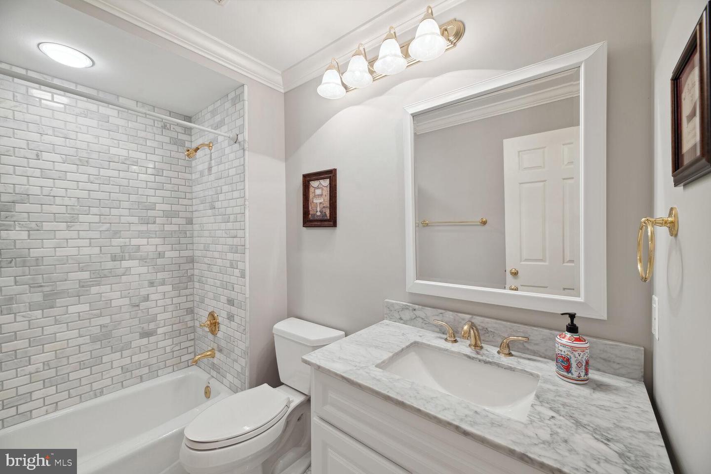1225 STUART ROBESON DR, MCLEAN, Virginia 22101, 3 Bedrooms Bedrooms, ,4 BathroomsBathrooms,Residential,For sale,1225 STUART ROBESON DR,VAFX2244536 MLS # VAFX2244536