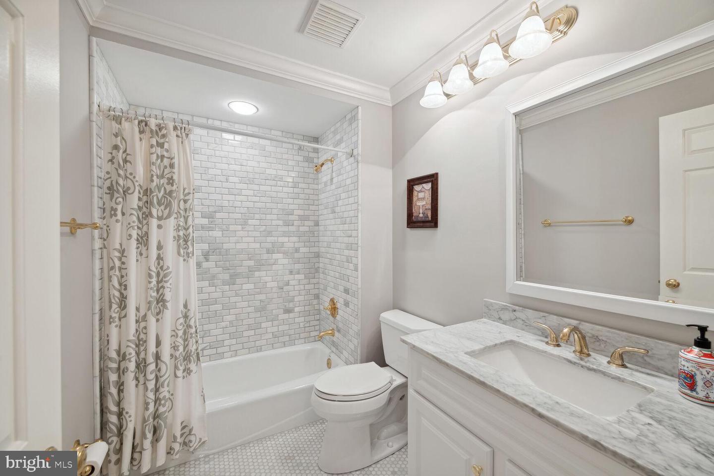 1225 STUART ROBESON DR, MCLEAN, Virginia 22101, 3 Bedrooms Bedrooms, ,4 BathroomsBathrooms,Residential,For sale,1225 STUART ROBESON DR,VAFX2244536 MLS # VAFX2244536