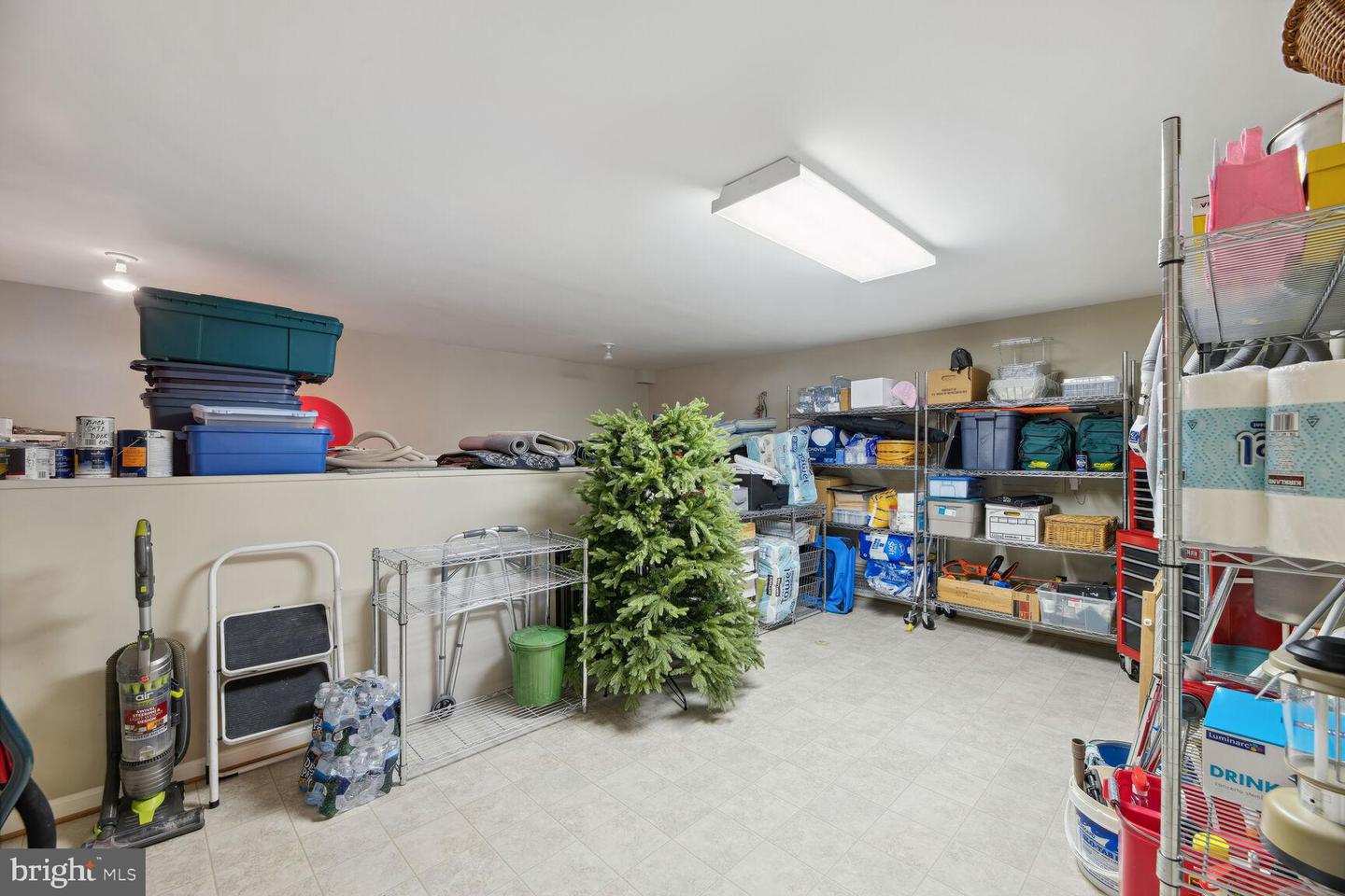 1225 STUART ROBESON DR, MCLEAN, Virginia 22101, 3 Bedrooms Bedrooms, ,4 BathroomsBathrooms,Residential,For sale,1225 STUART ROBESON DR,VAFX2244536 MLS # VAFX2244536