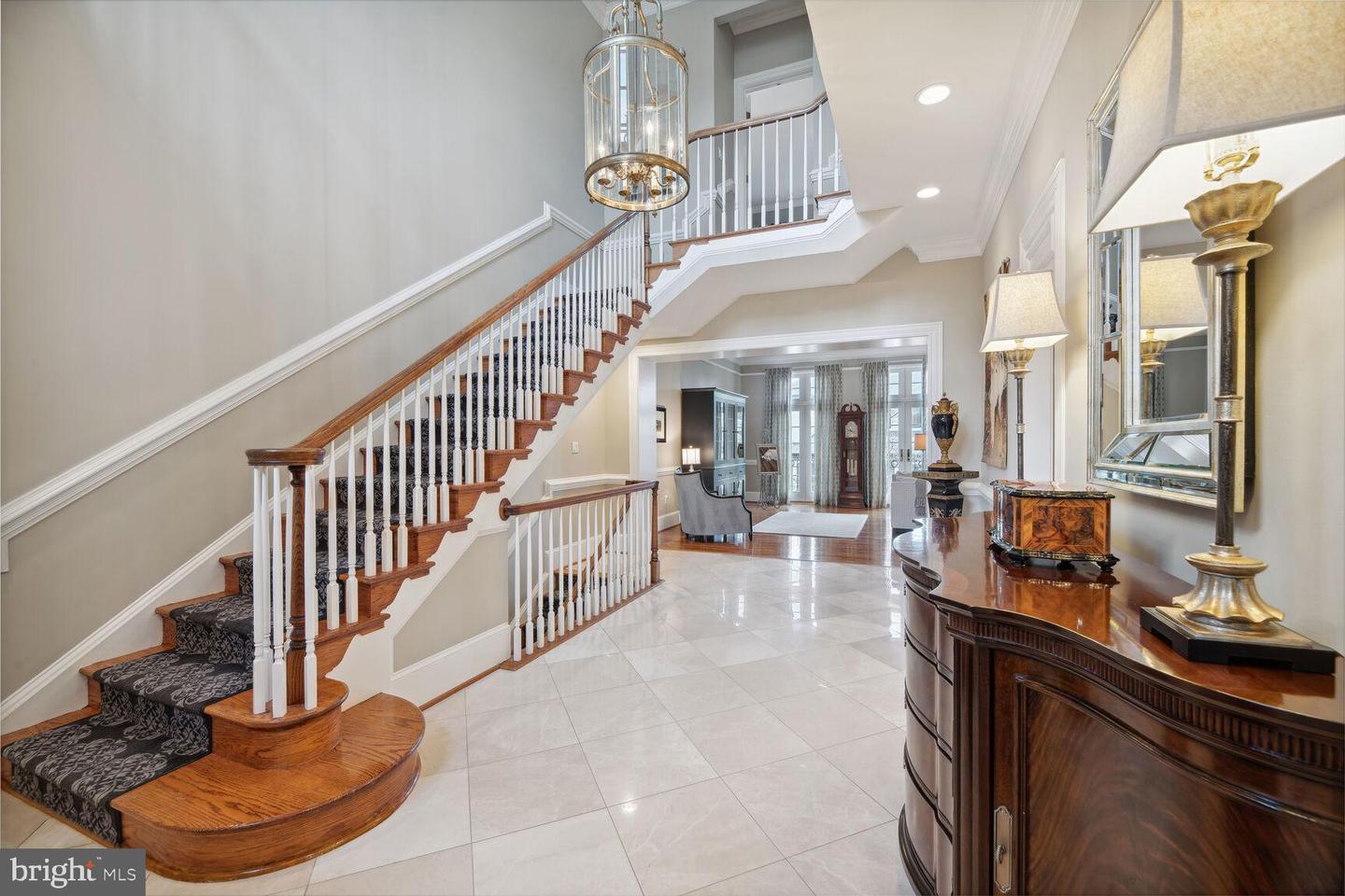1225 STUART ROBESON DR, MCLEAN, Virginia 22101, 3 Bedrooms Bedrooms, ,4 BathroomsBathrooms,Residential,For sale,1225 STUART ROBESON DR,VAFX2244536 MLS # VAFX2244536