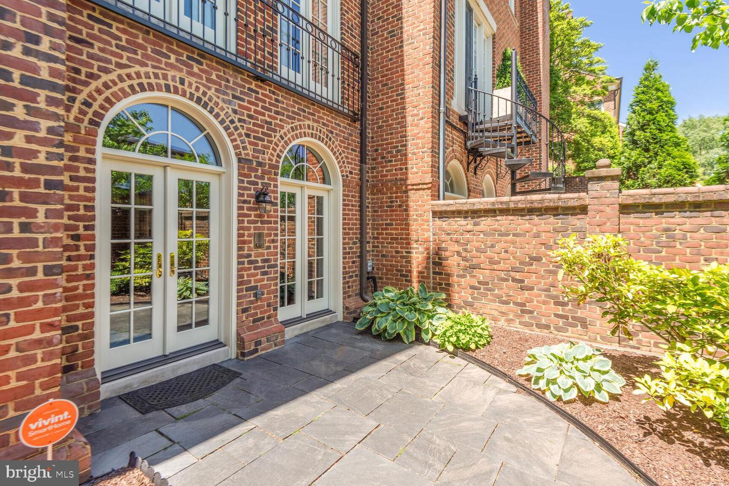 1225 STUART ROBESON DR, MCLEAN, Virginia 22101, 3 Bedrooms Bedrooms, ,4 BathroomsBathrooms,Residential,For sale,1225 STUART ROBESON DR,VAFX2244536 MLS # VAFX2244536