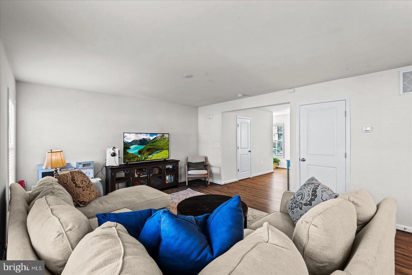 9717 ROCKWELL RD, FREDERICKSBURG, Virginia 22407, 4 Bedrooms Bedrooms, ,4 BathroomsBathrooms,Residential,For sale,9717 ROCKWELL RD,VASP2033578 MLS # VASP2033578