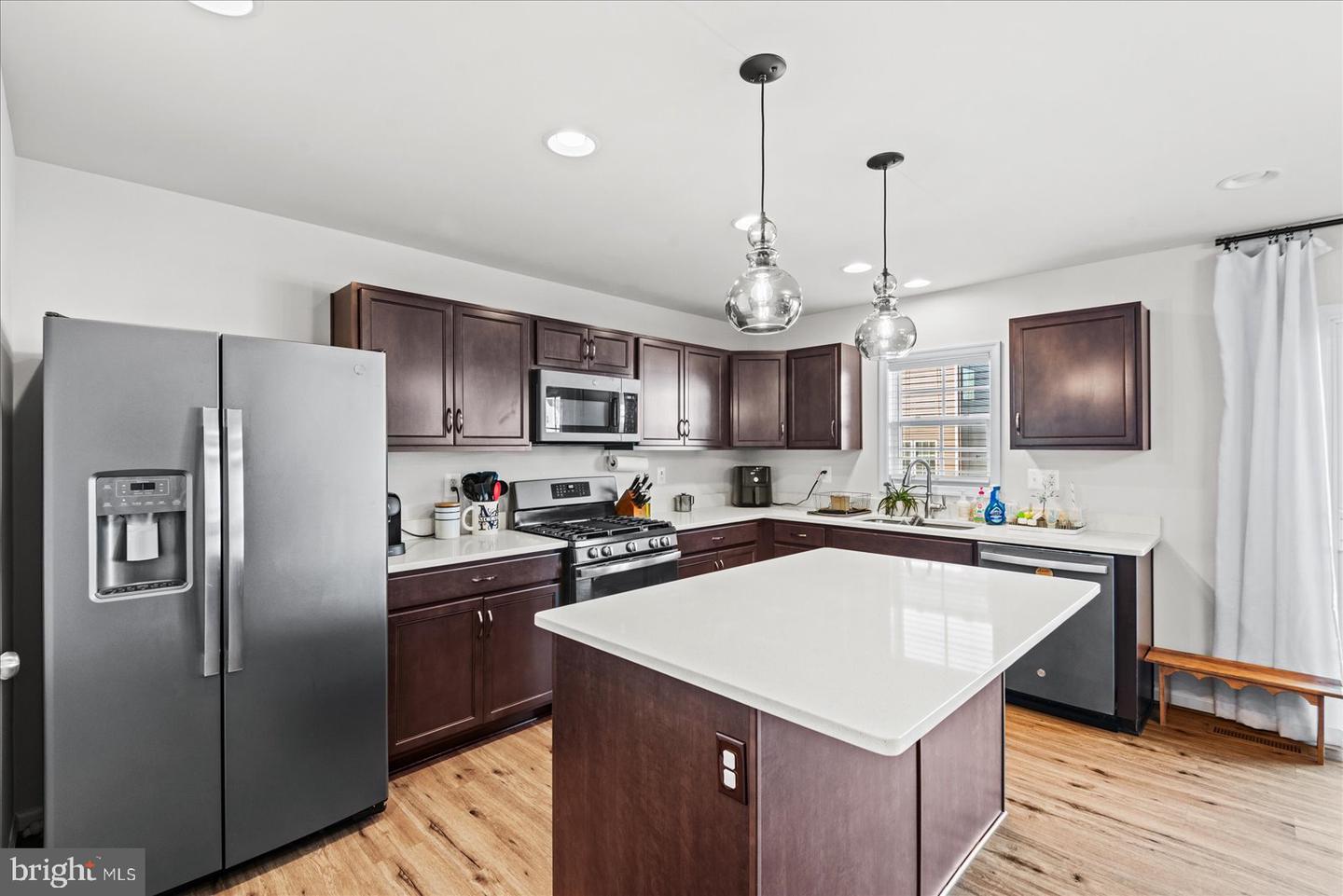 9717 ROCKWELL RD, FREDERICKSBURG, Virginia 22407, 4 Bedrooms Bedrooms, ,4 BathroomsBathrooms,Residential,For sale,9717 ROCKWELL RD,VASP2033578 MLS # VASP2033578