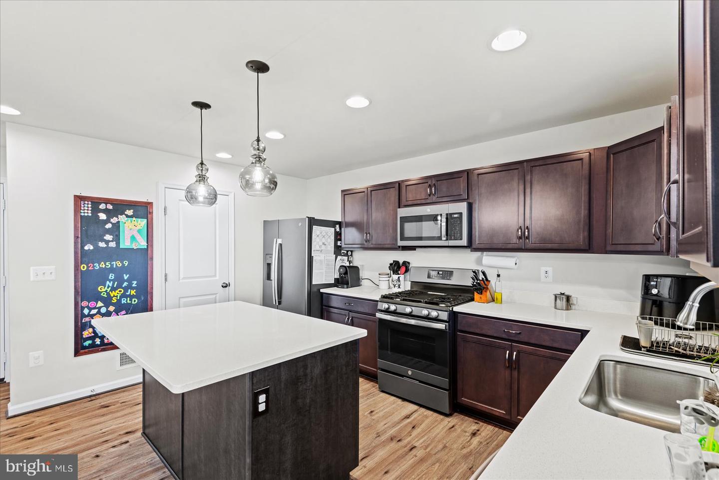 9717 ROCKWELL RD, FREDERICKSBURG, Virginia 22407, 4 Bedrooms Bedrooms, ,4 BathroomsBathrooms,Residential,For sale,9717 ROCKWELL RD,VASP2033578 MLS # VASP2033578