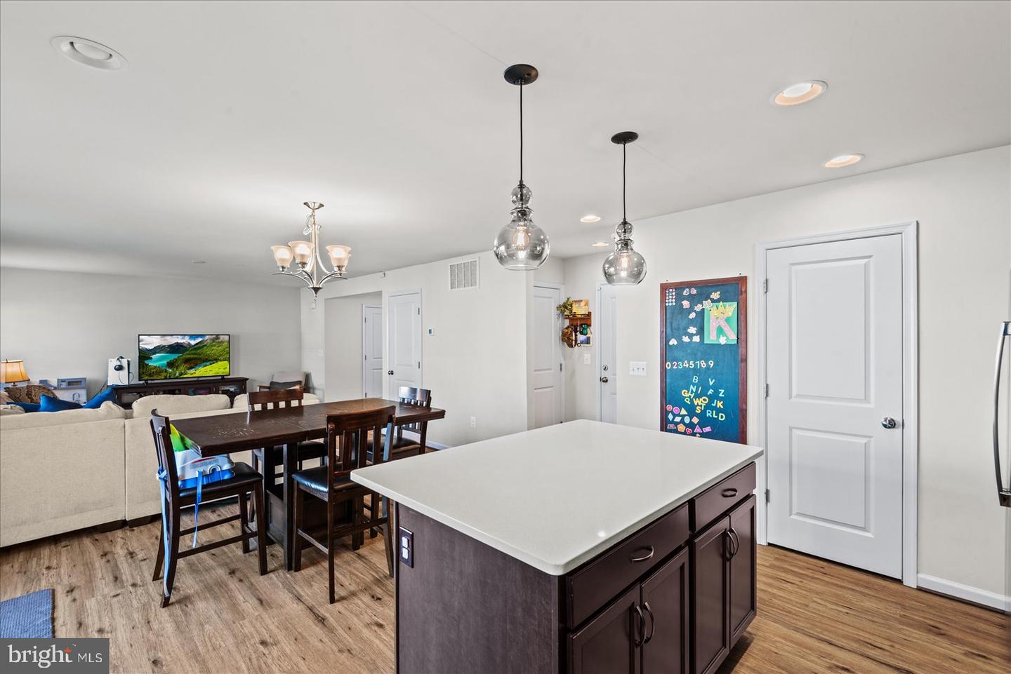 9717 ROCKWELL RD, FREDERICKSBURG, Virginia 22407, 4 Bedrooms Bedrooms, ,4 BathroomsBathrooms,Residential,For sale,9717 ROCKWELL RD,VASP2033578 MLS # VASP2033578